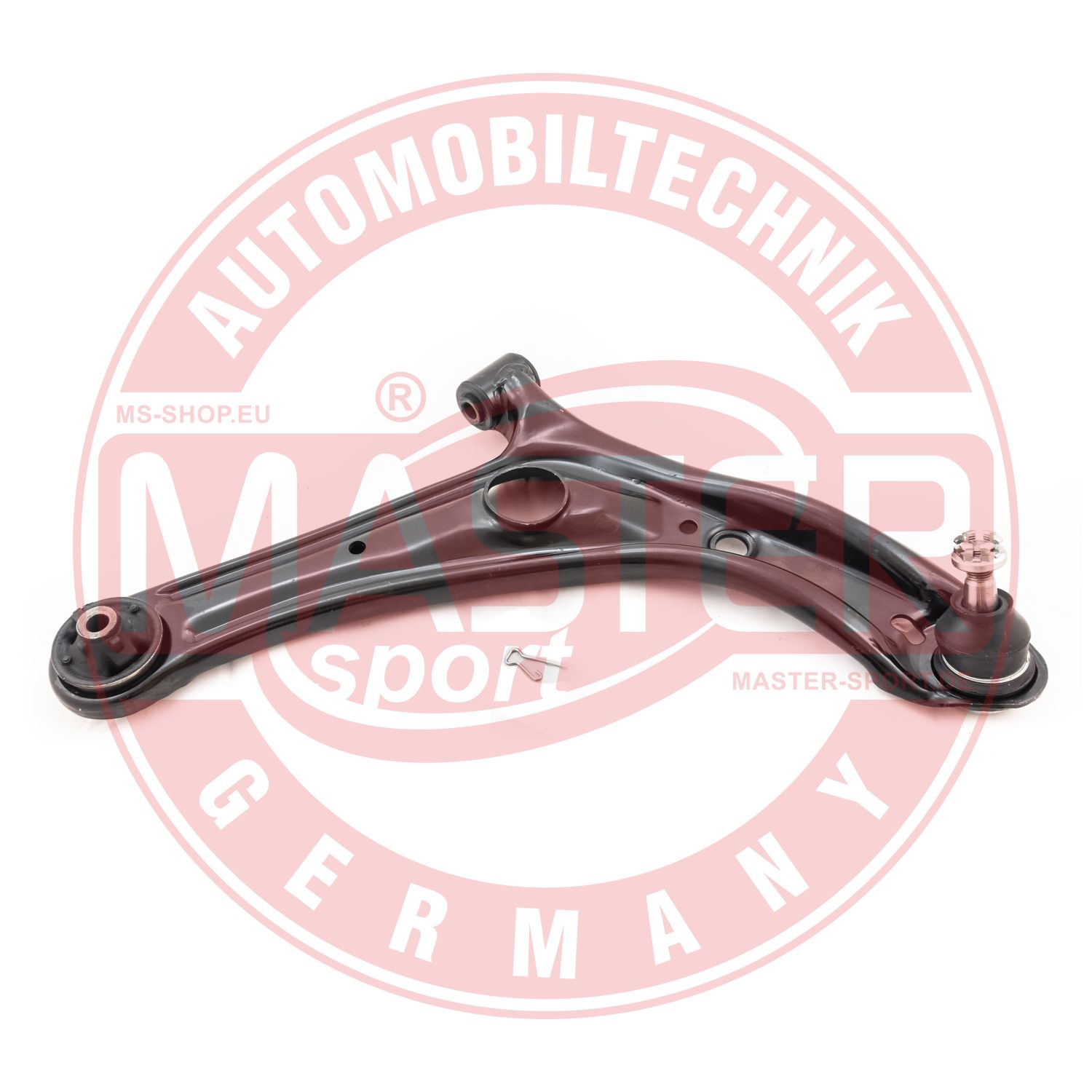 30644-PCS-MS