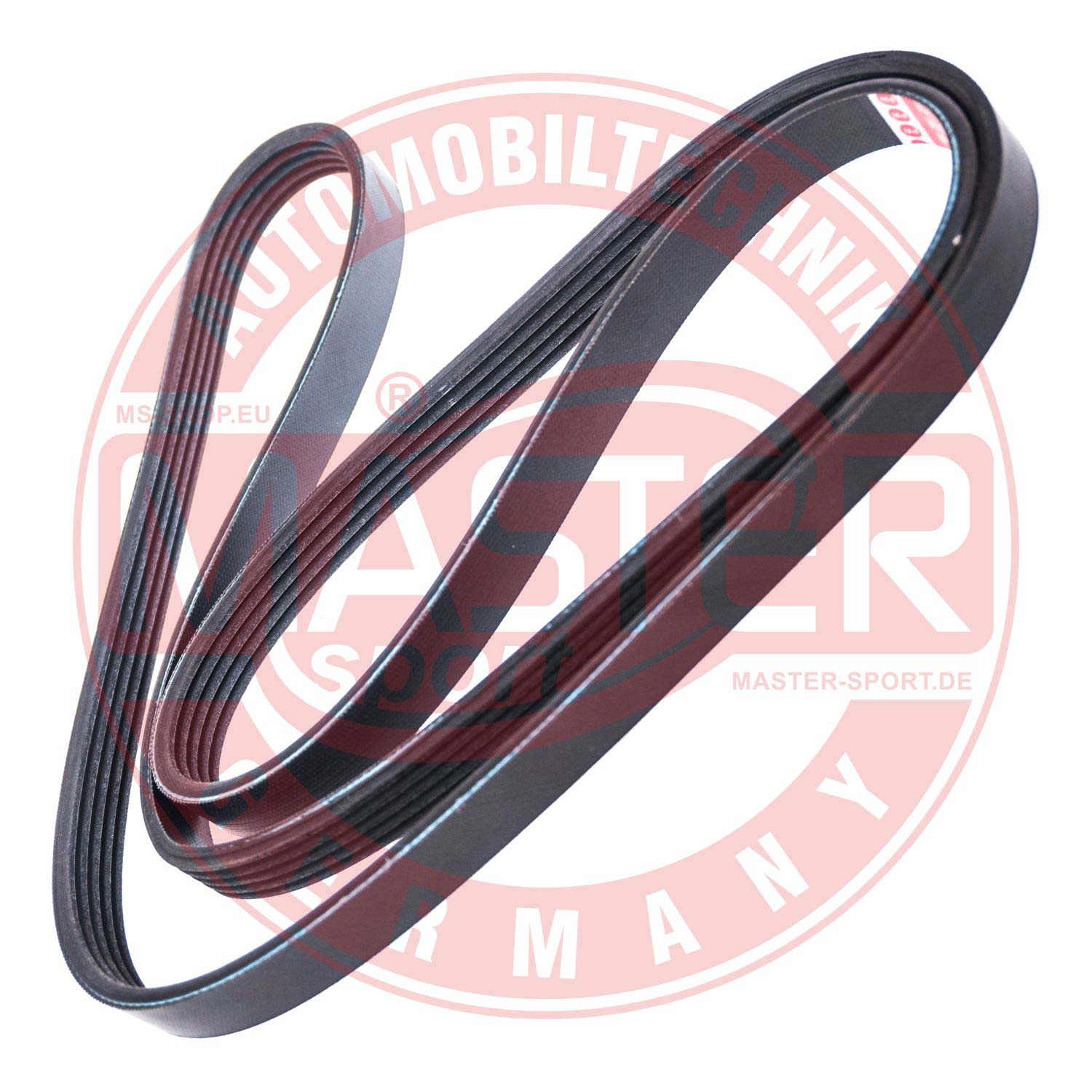 5PK1510-PCS-MS