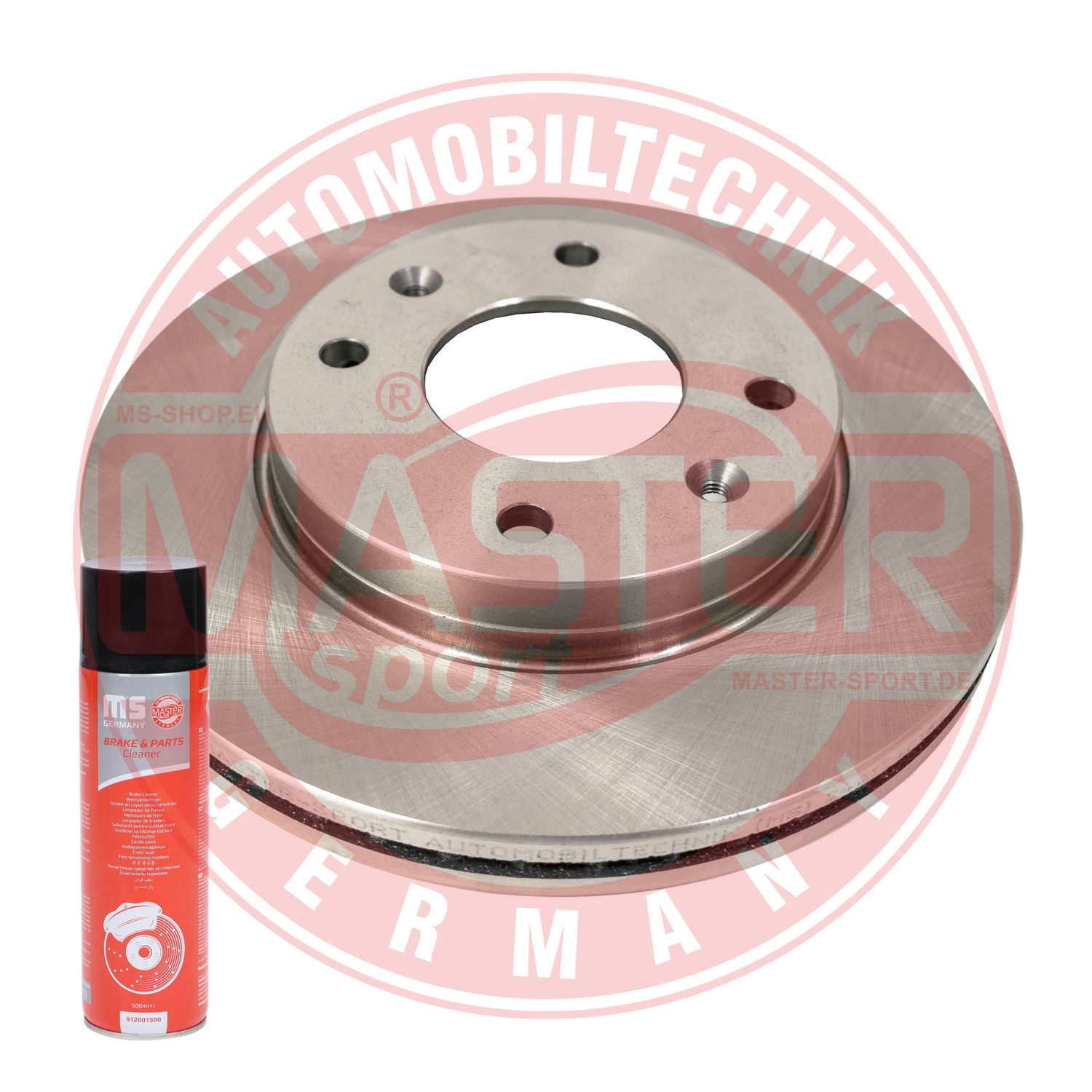 24012401841-PCS-MSP