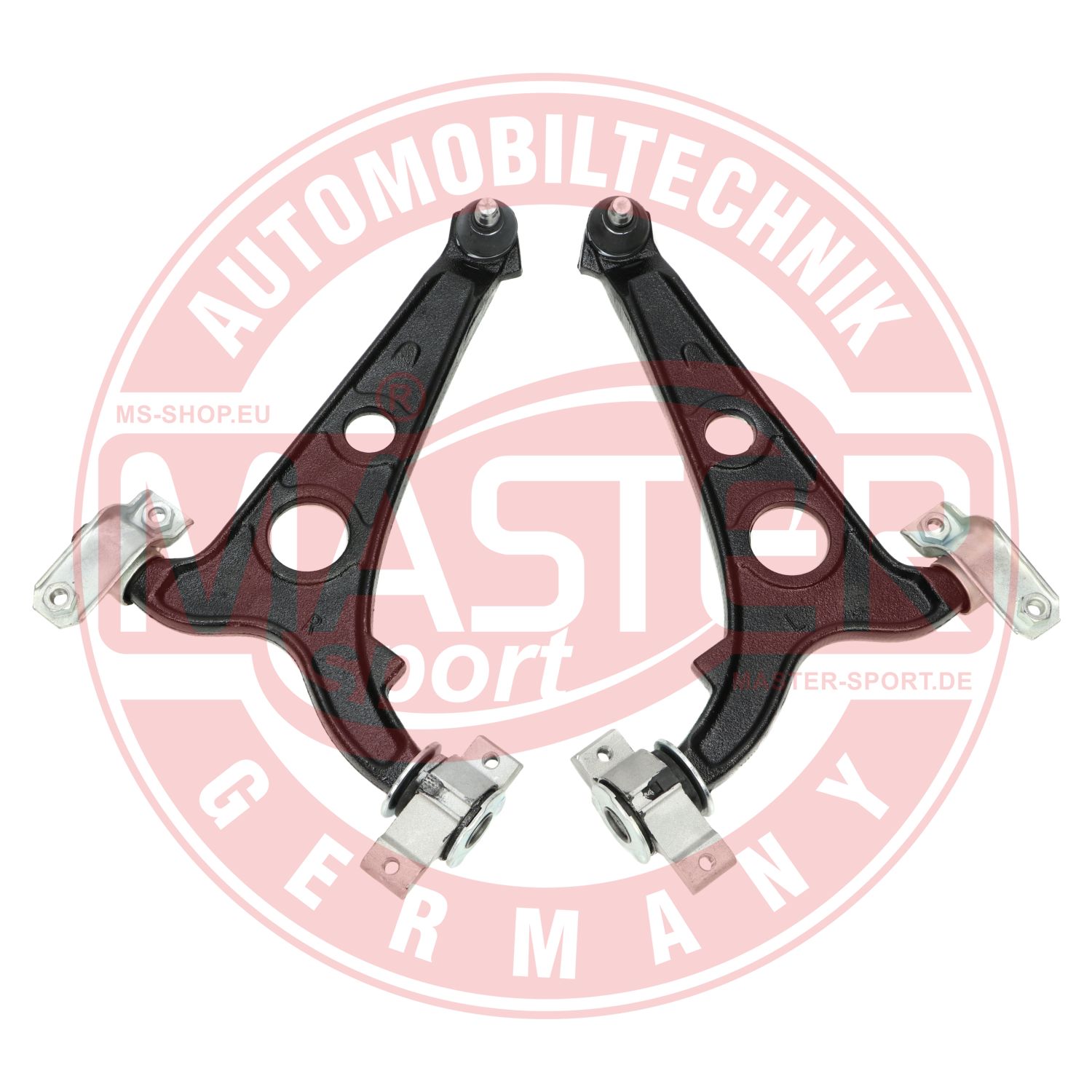 37035-KIT-MS