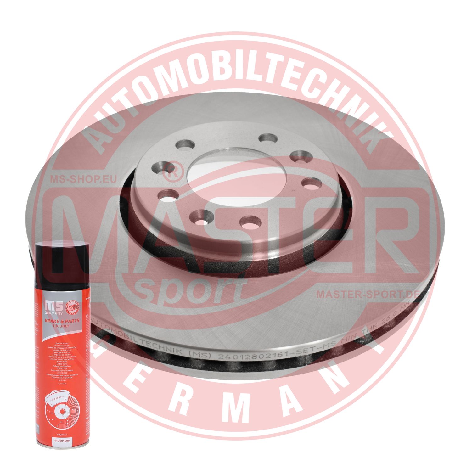 24012802161-PCS-MSP