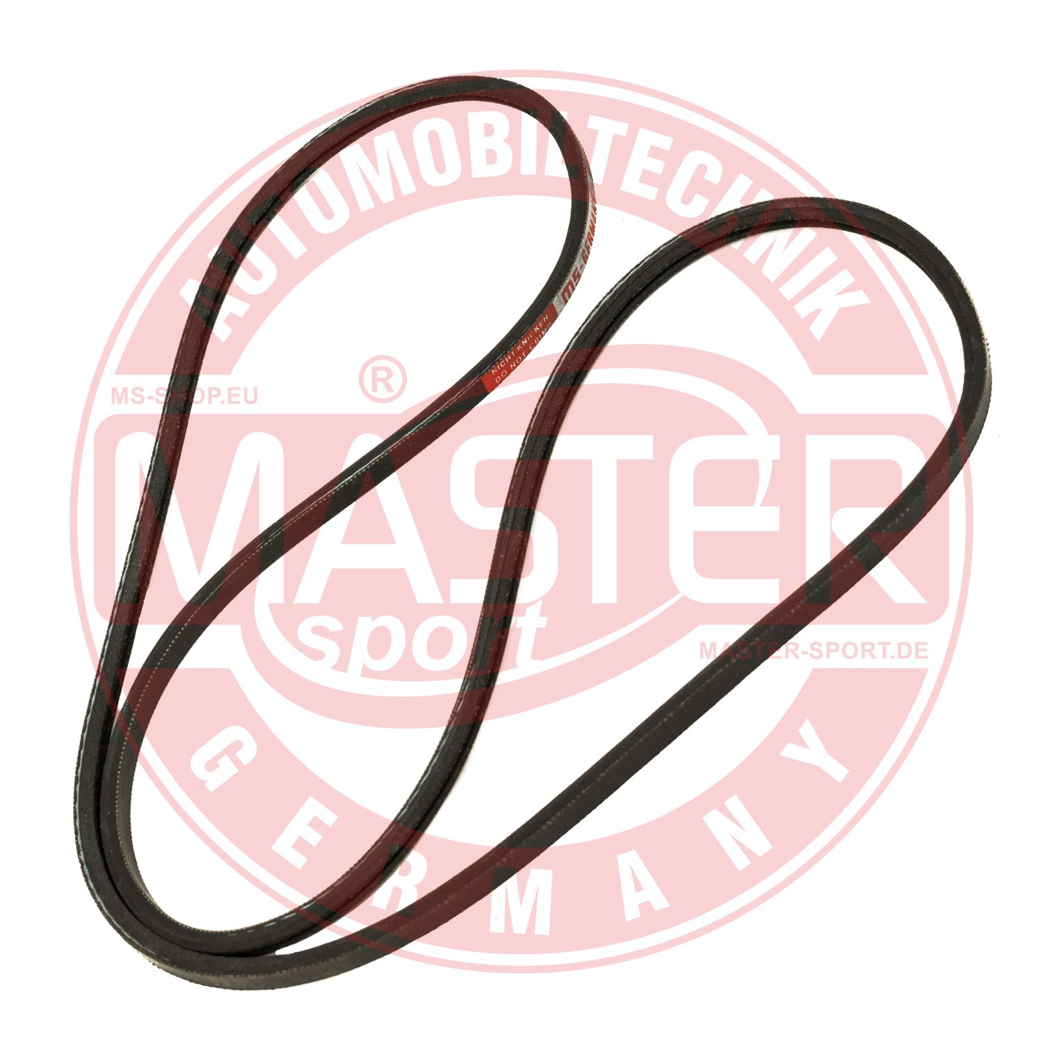2PJ860-PCS-MS
