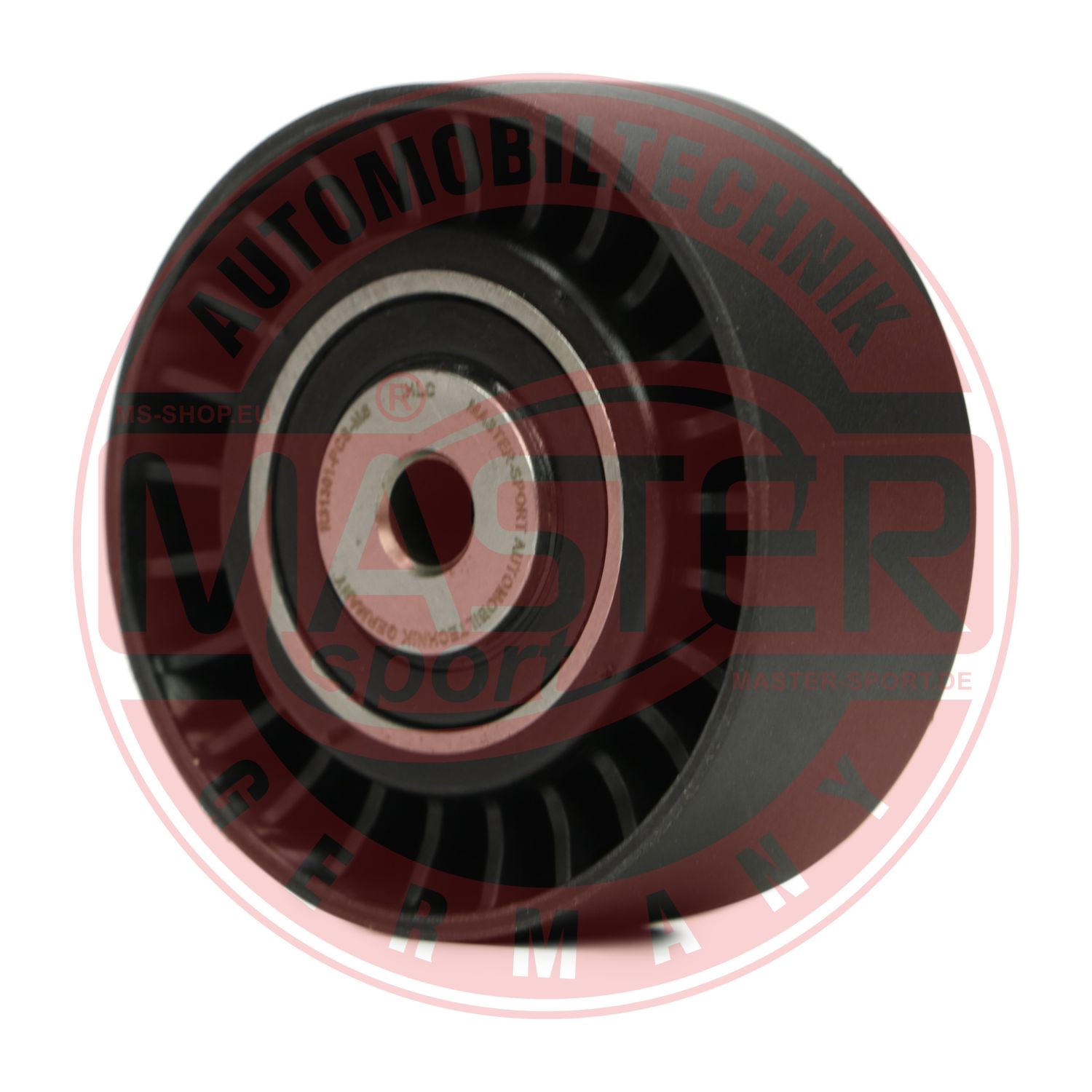 R31301-PCS-MS