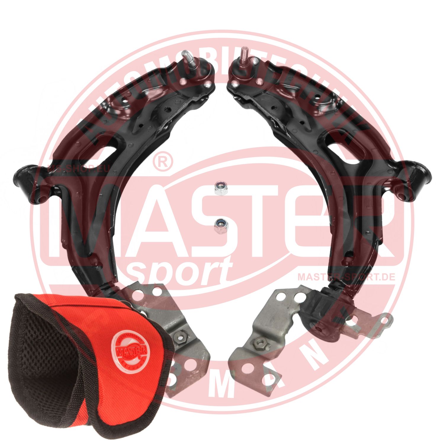 37110-KIT-MSM