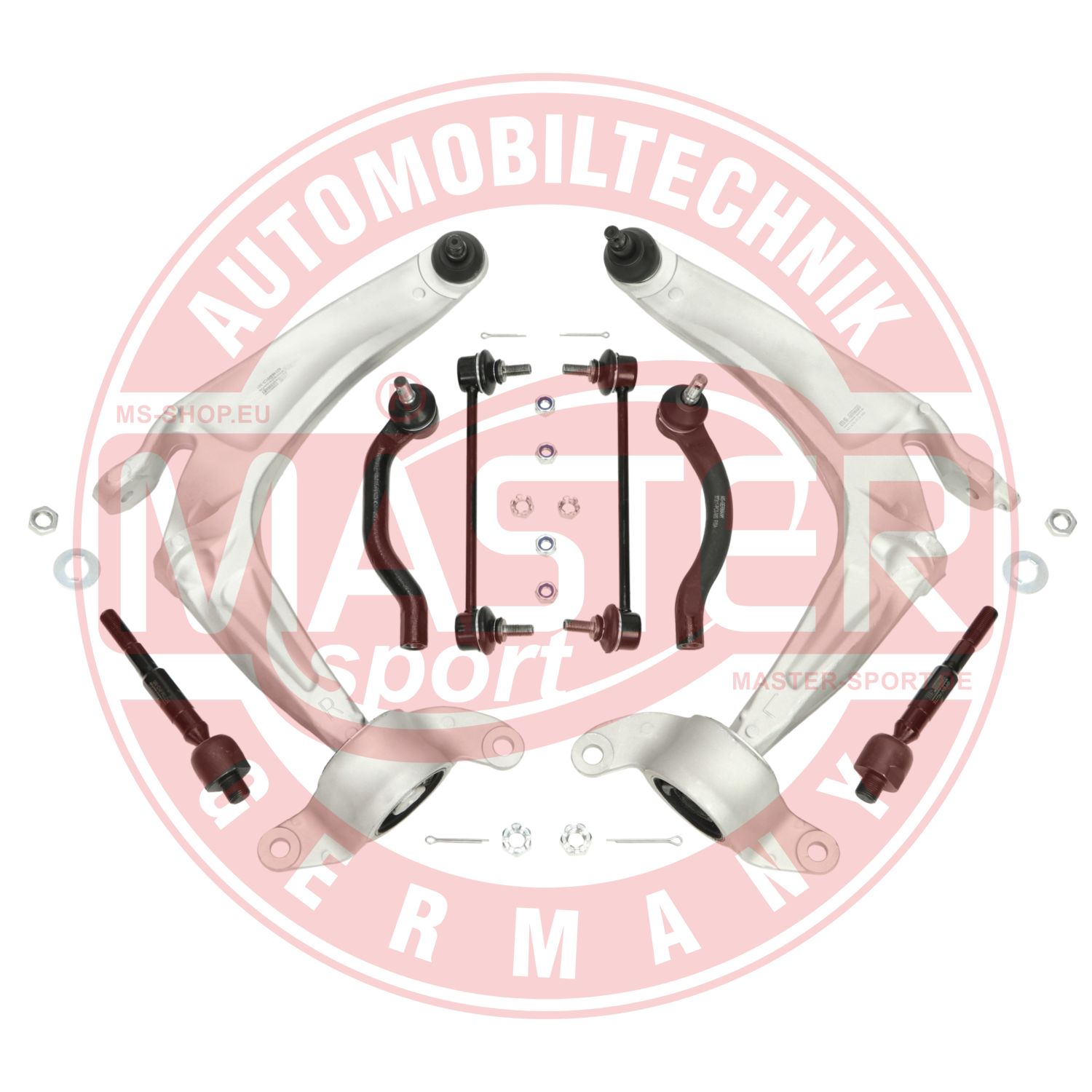 37050-KIT-MS