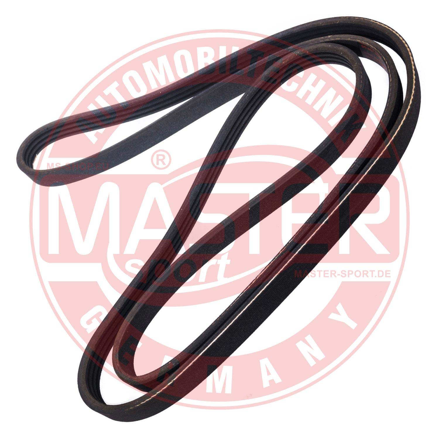 4PK1540-PCS-MS