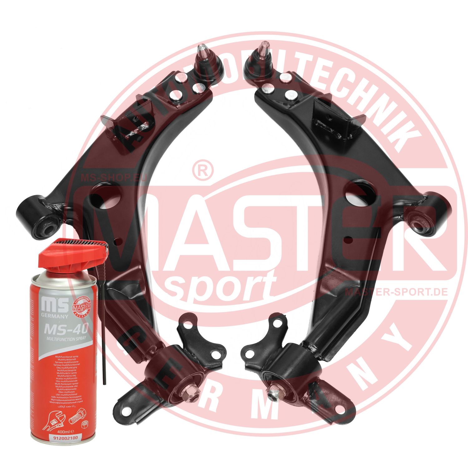 37112-KIT-MSP