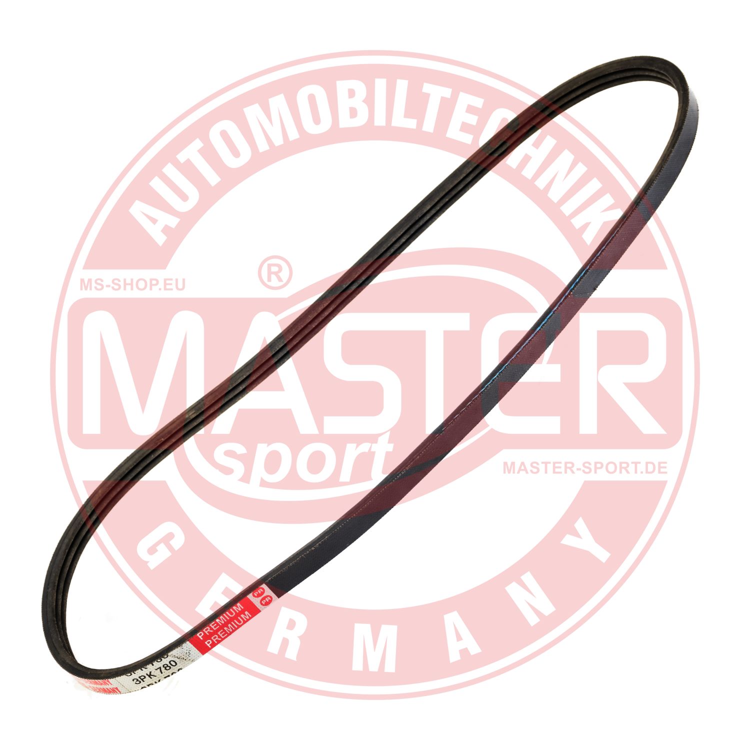 3PK780-PCS-MS