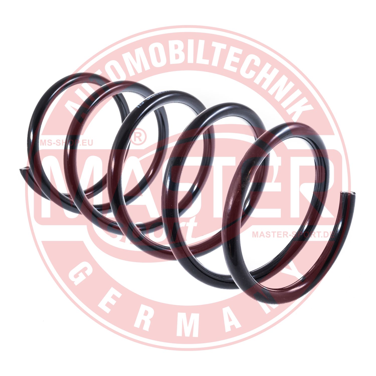 4072916-PCS-MS