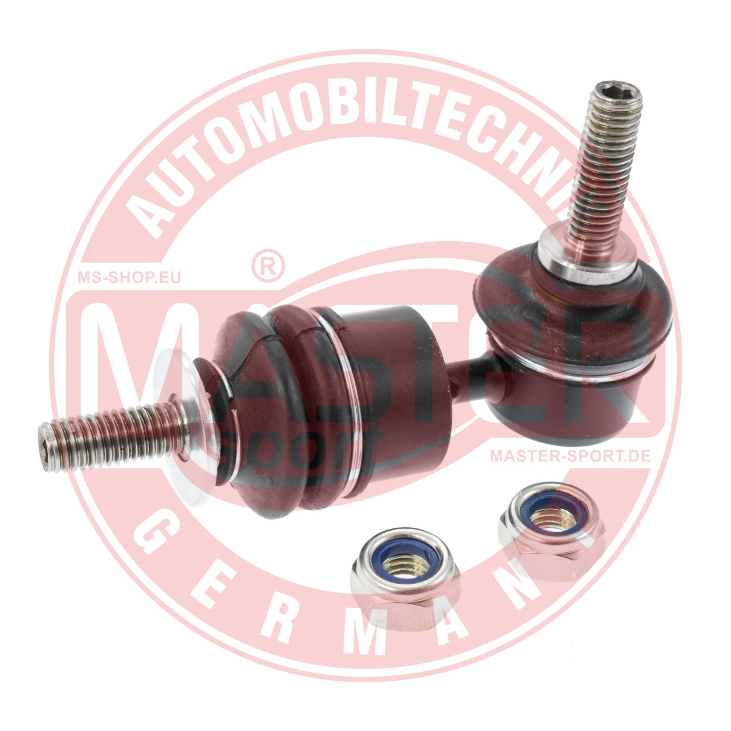 27299B-PCS-MS