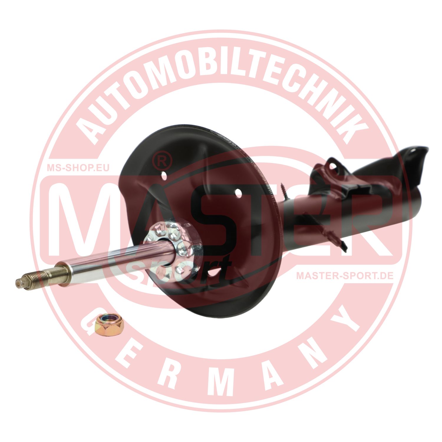 115373-PCS-MS
