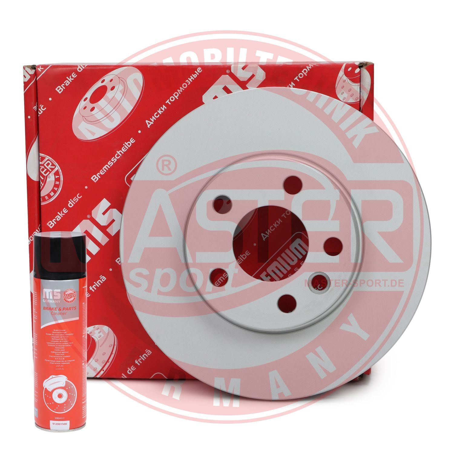 24012501141PR-PCS-MSP