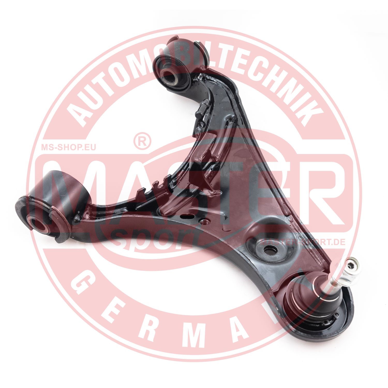 38227-PCS-MS