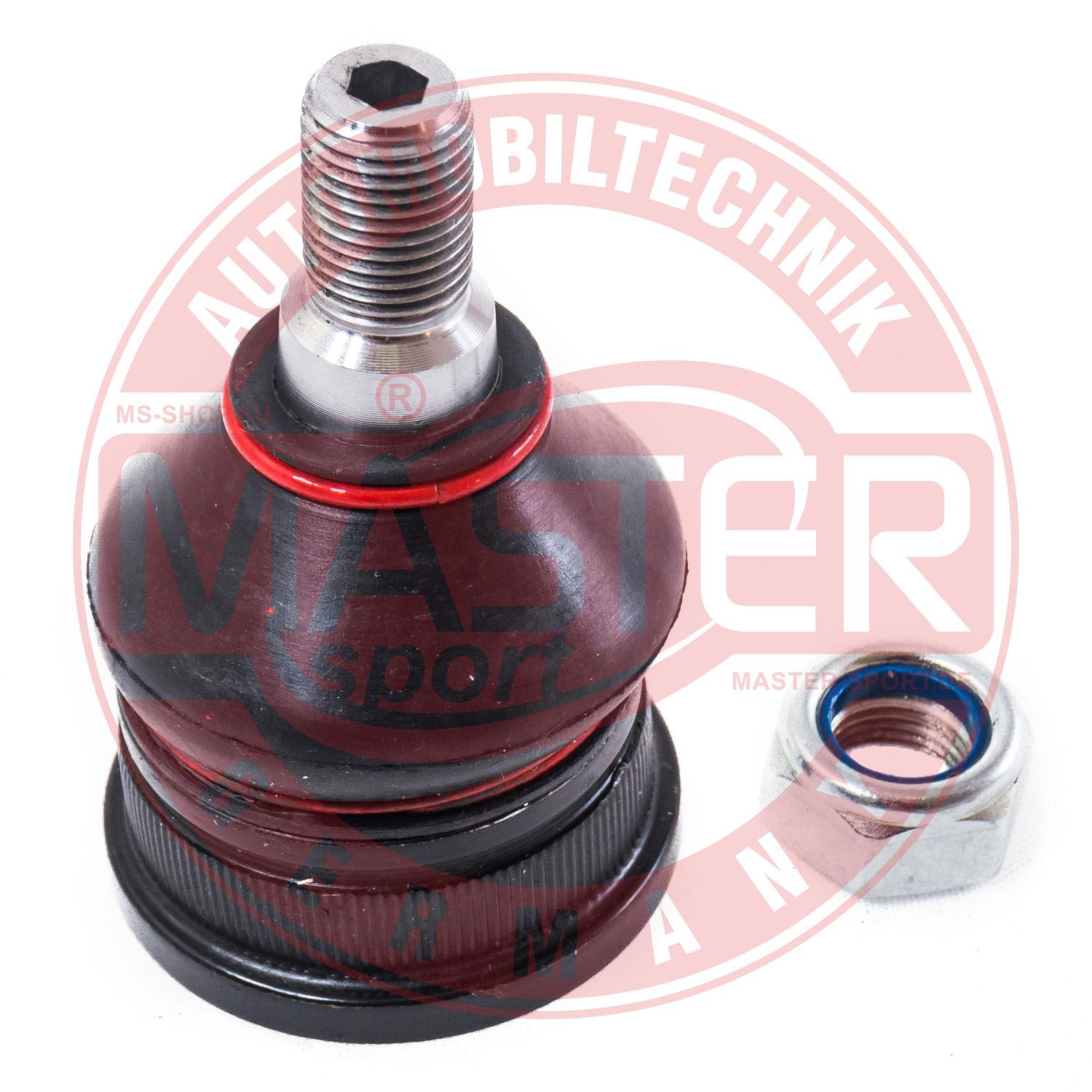 11851-PCS-MS