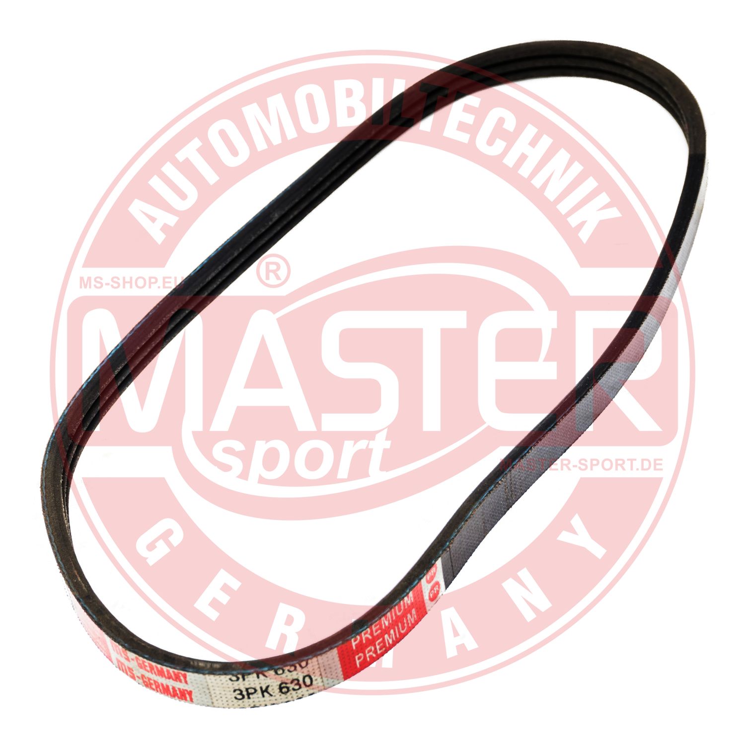 3PK630-PCS-MS