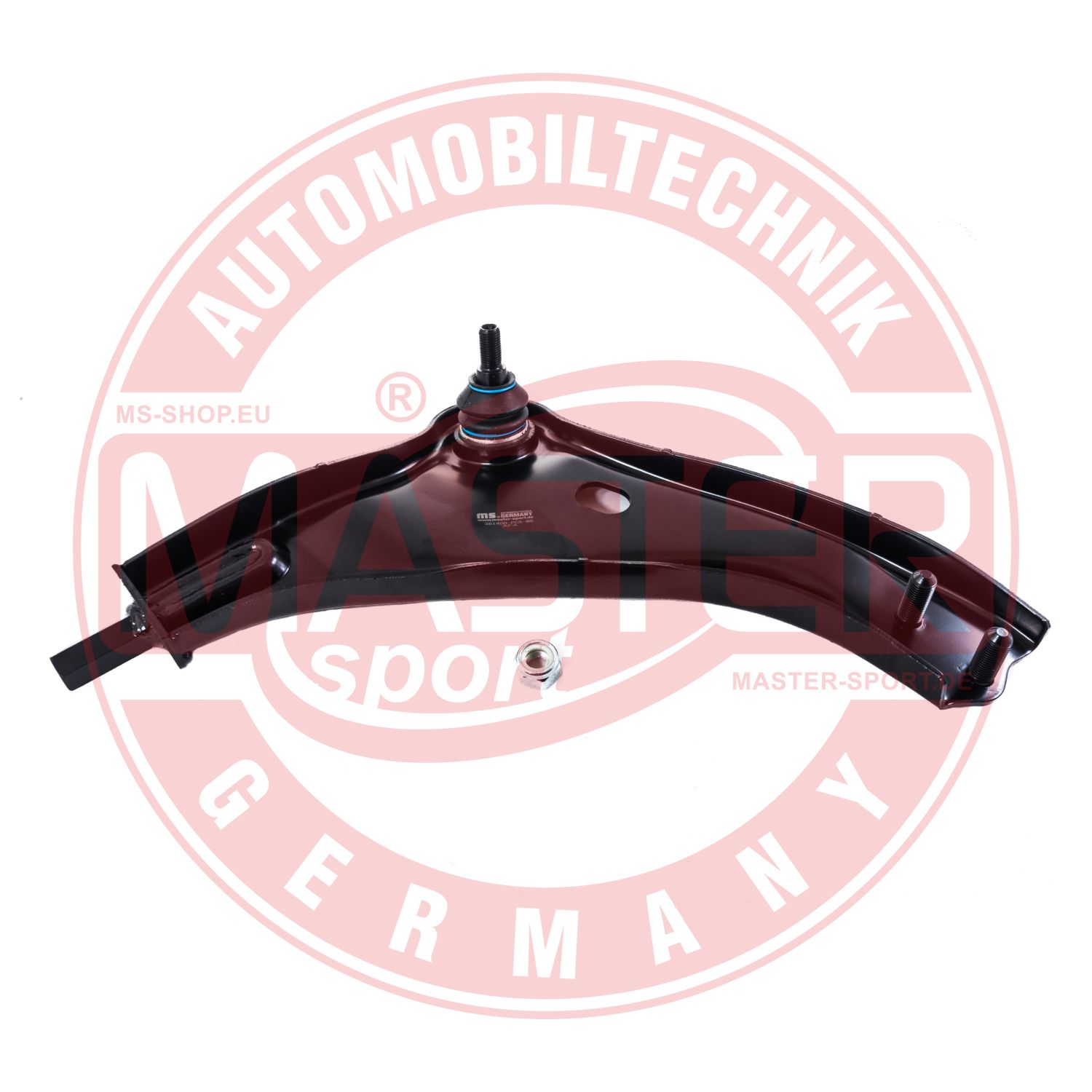 36140B-PCS-MS