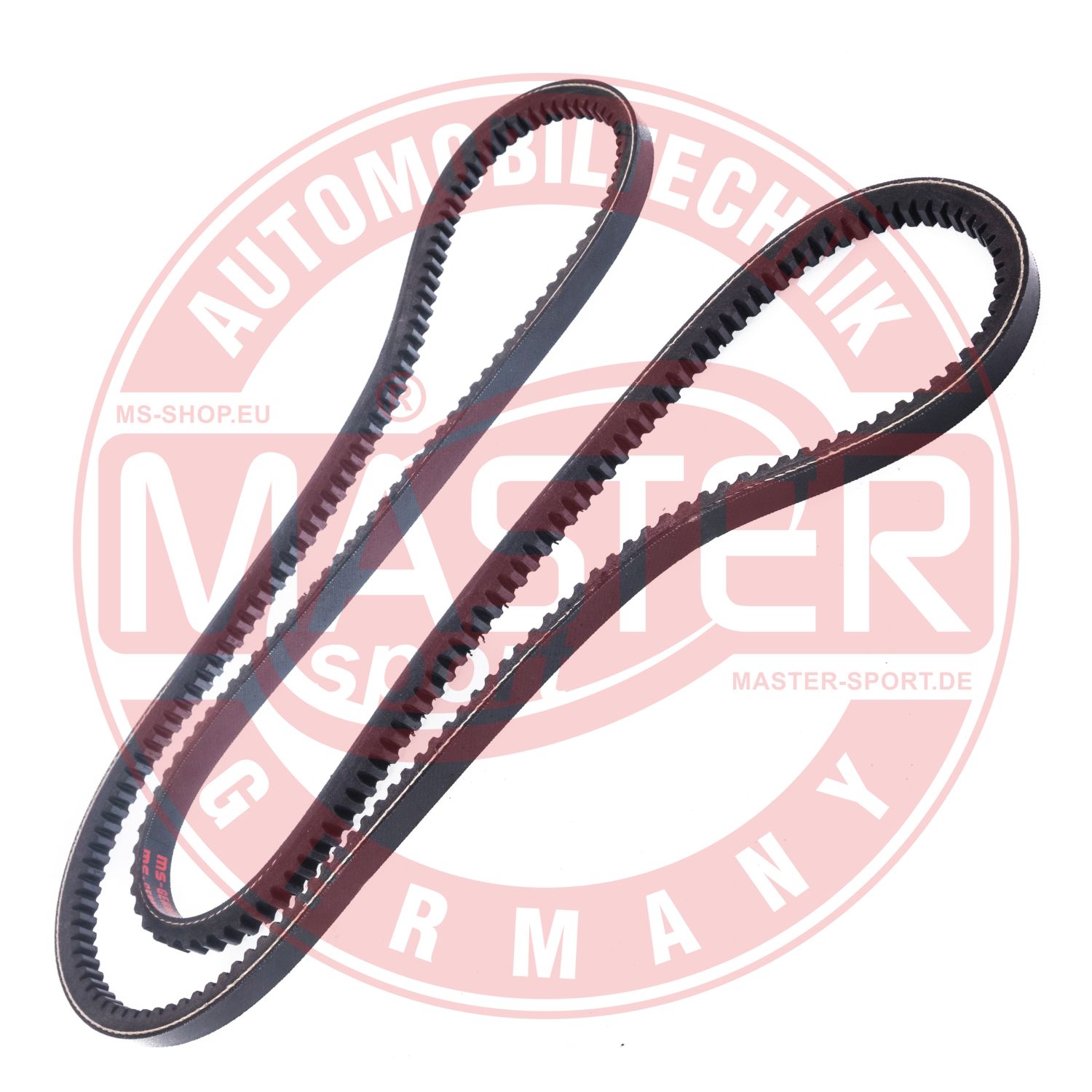 AVX-10X1570-PCS-MS
