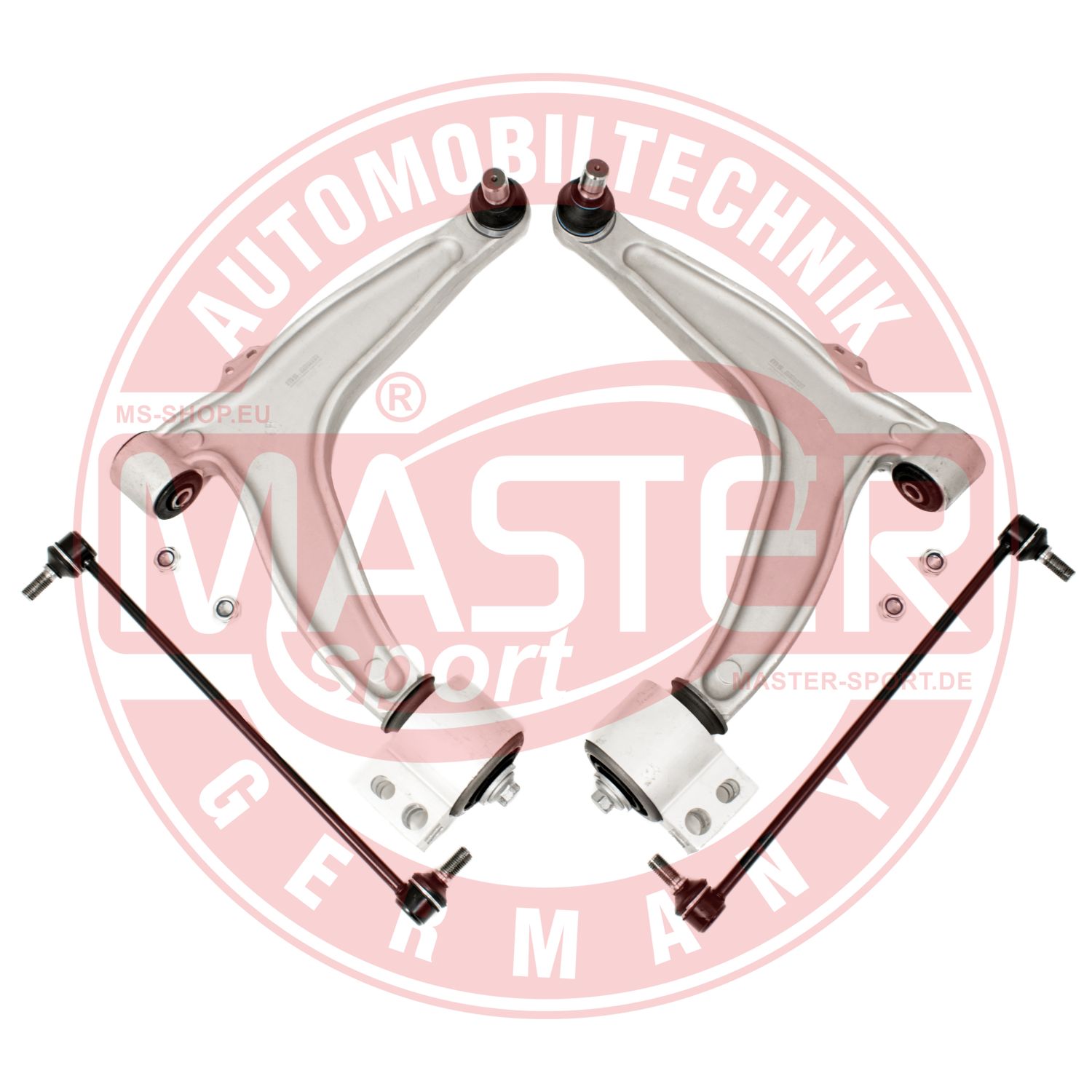 36997/1-KIT-MS