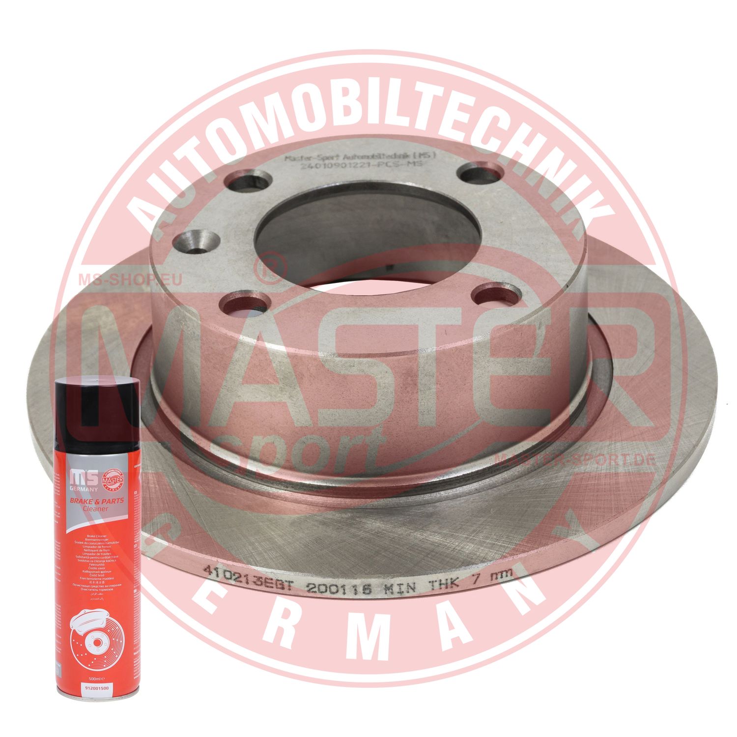 24010901221-PCS-MSP