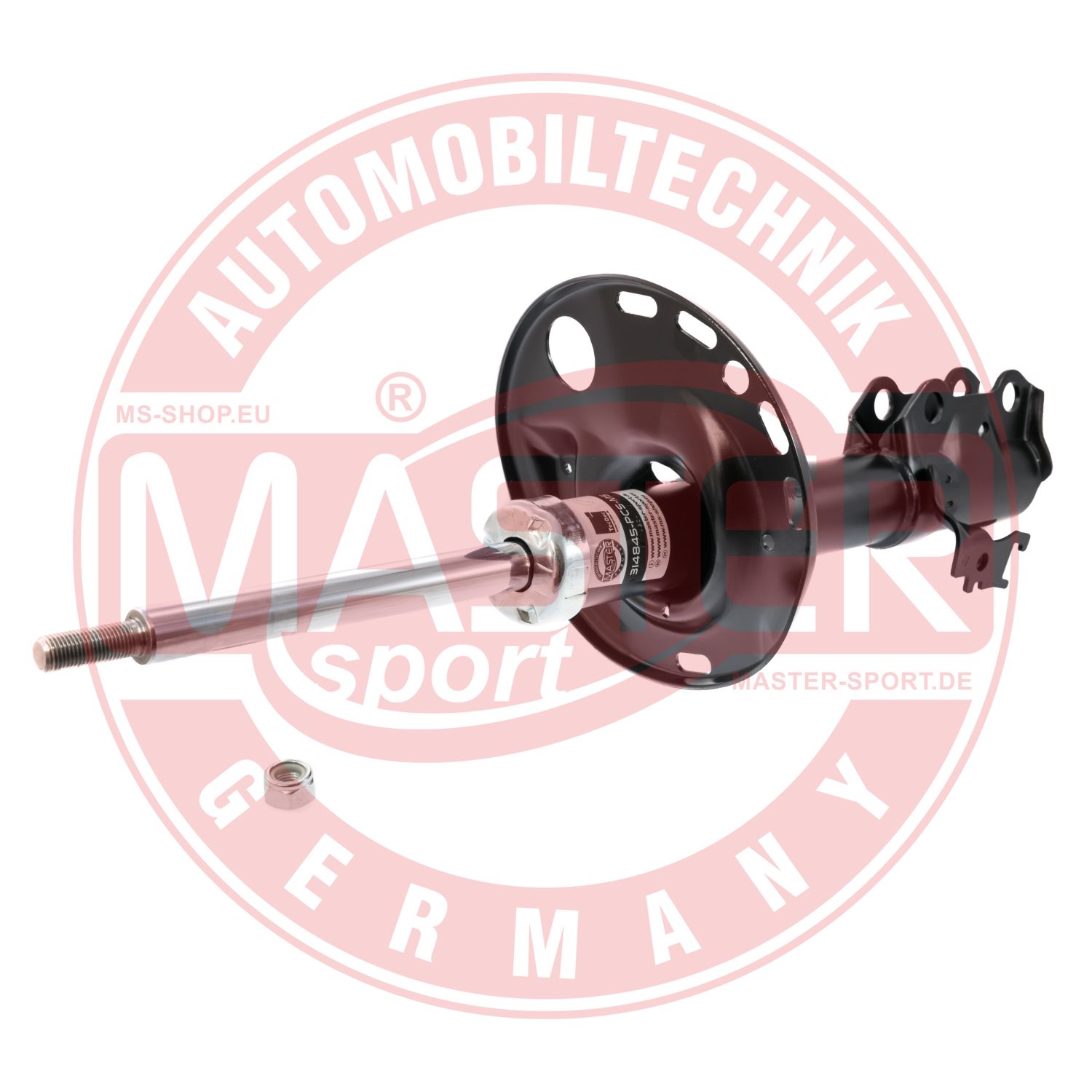 314845-PCS-MS