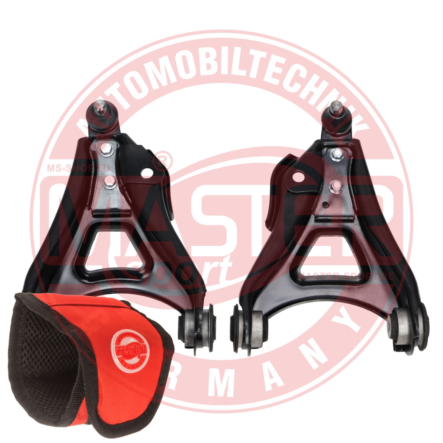 37165-KIT-MSM