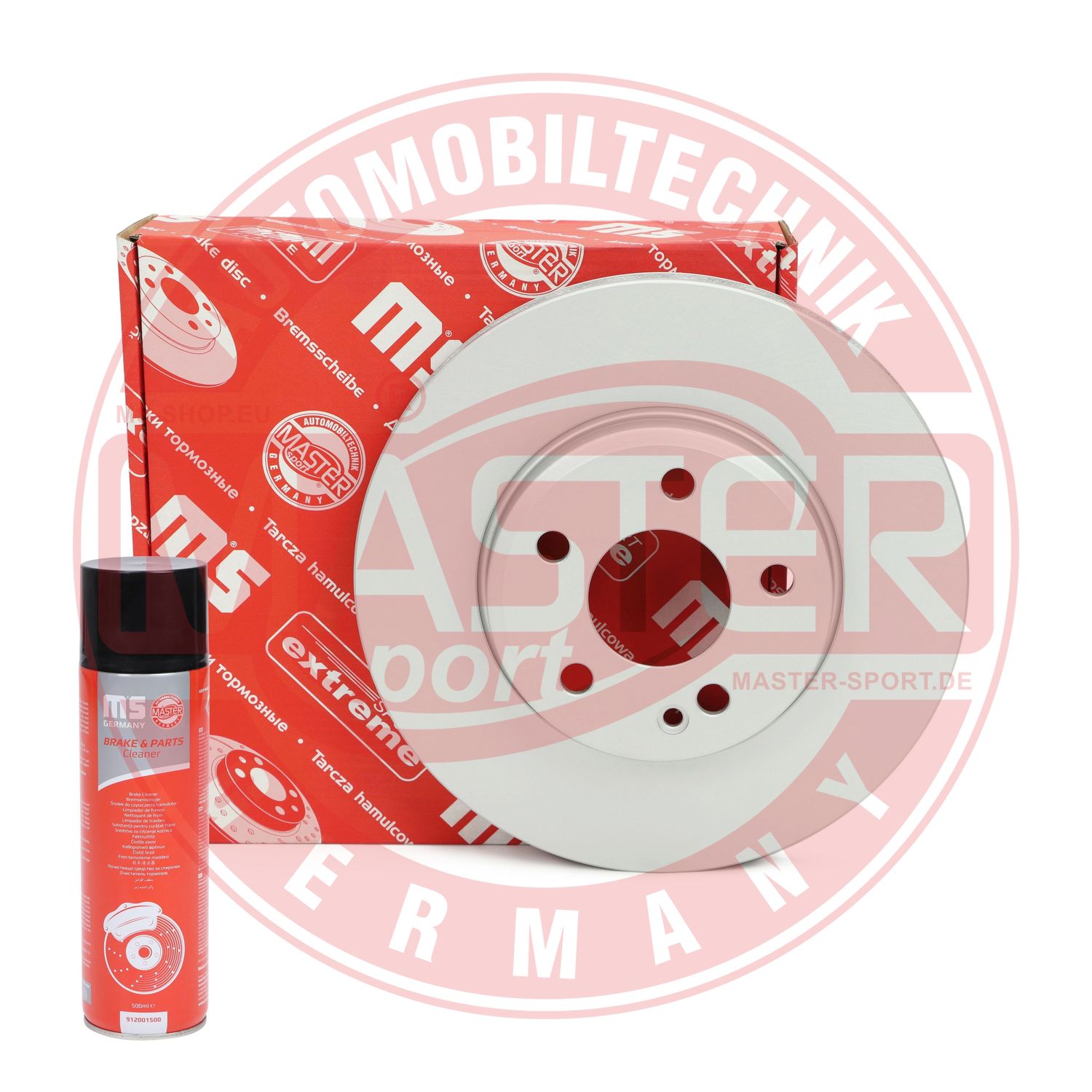 24012802761-PCS-MSP