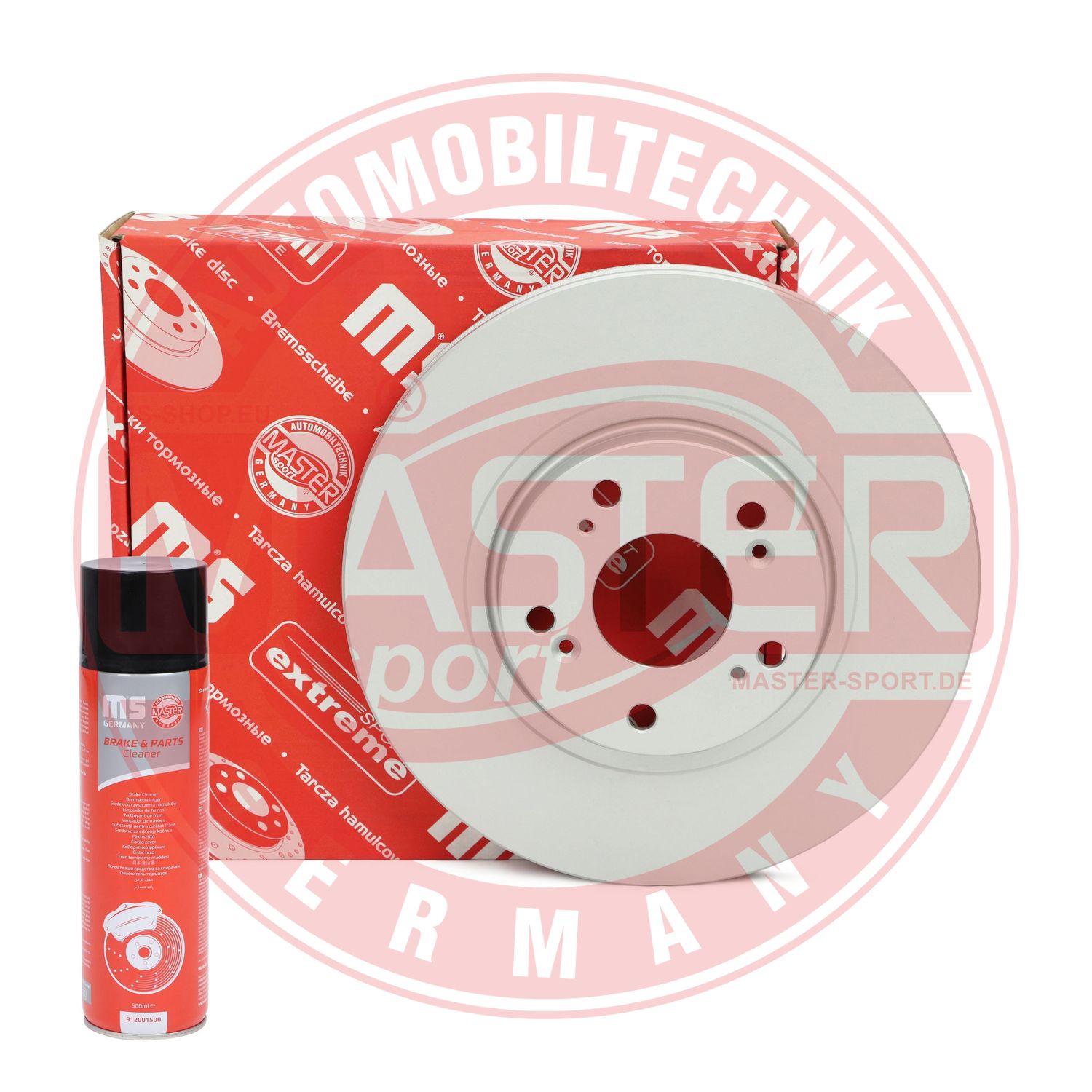 24012501741-PCS-MSP