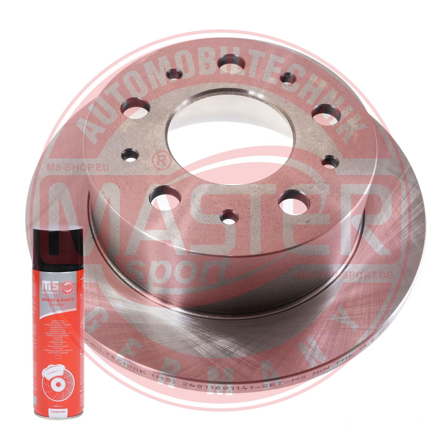 24011601141-PCS-MSP
