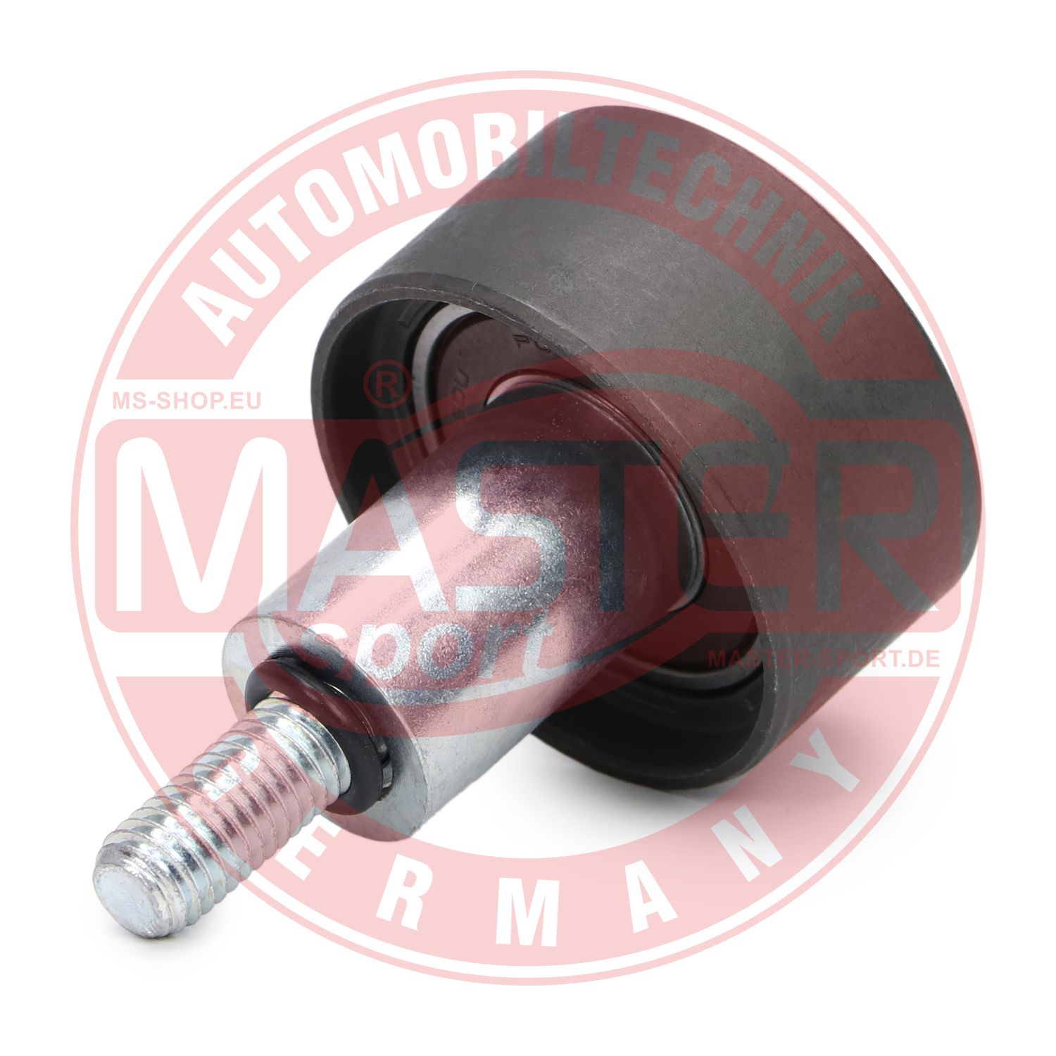 R21338-PCS-MS