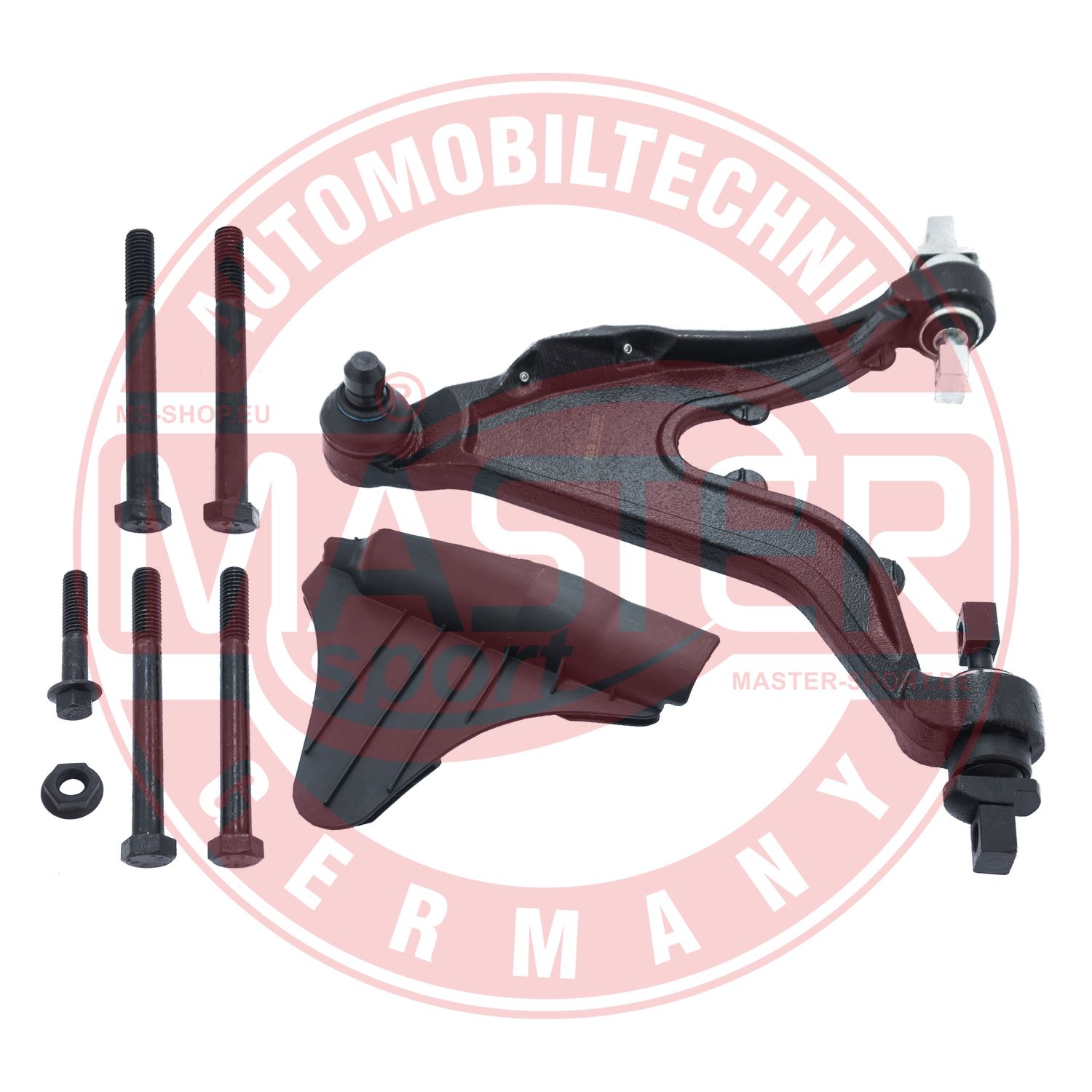 24603-PCS-MS