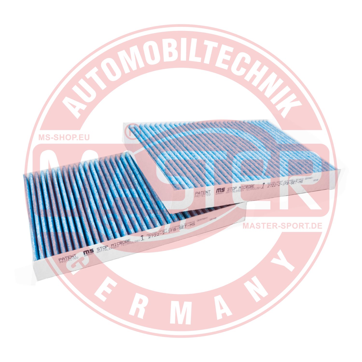 2722-2-IFB-SET-MS