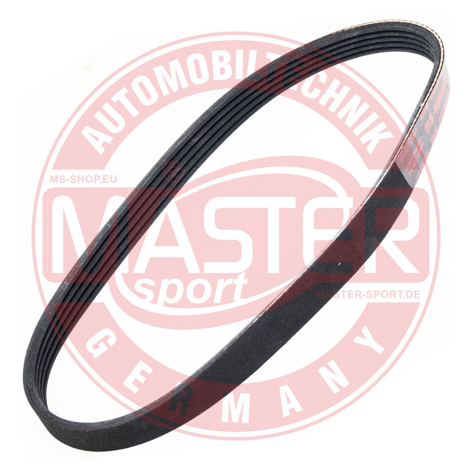 5PK580-PCS-MS