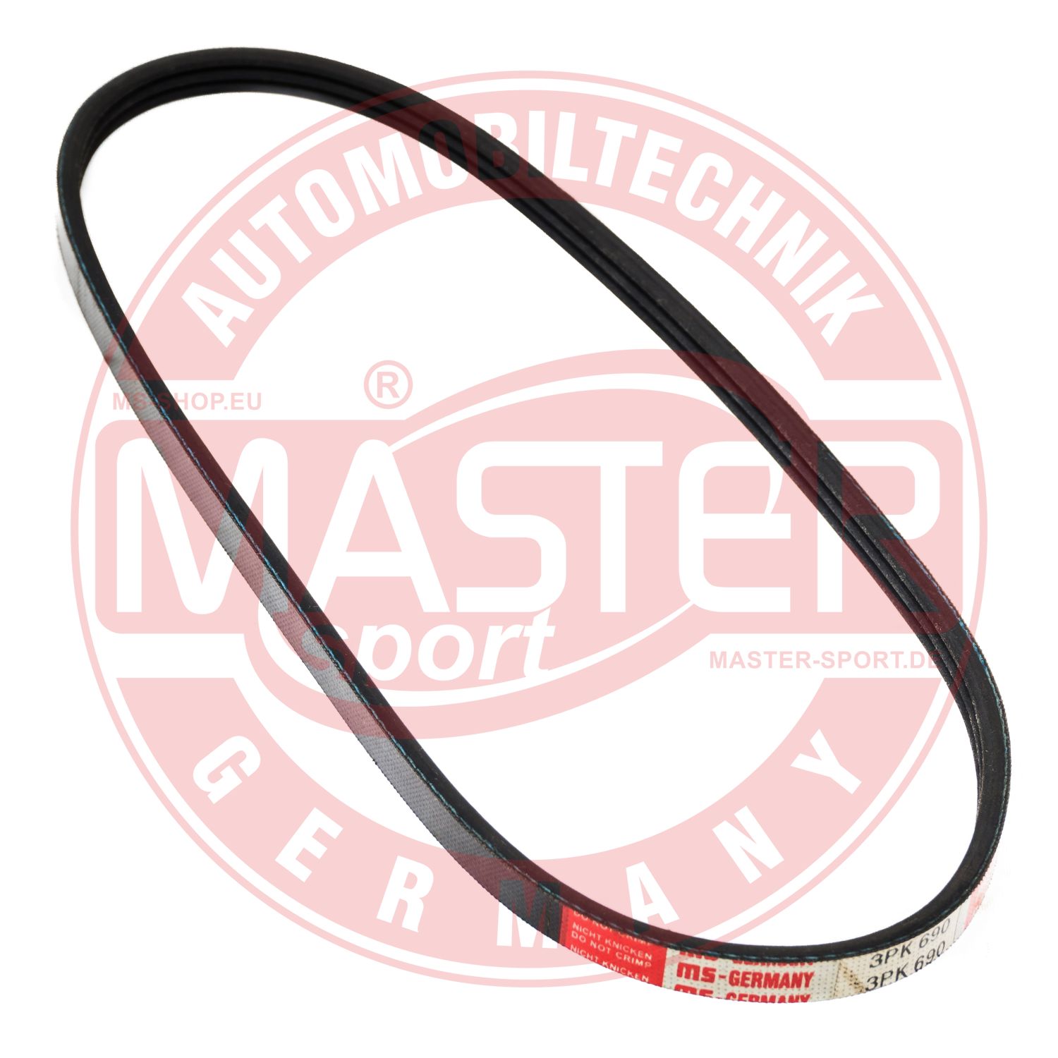 3PK690-PCS-MS
