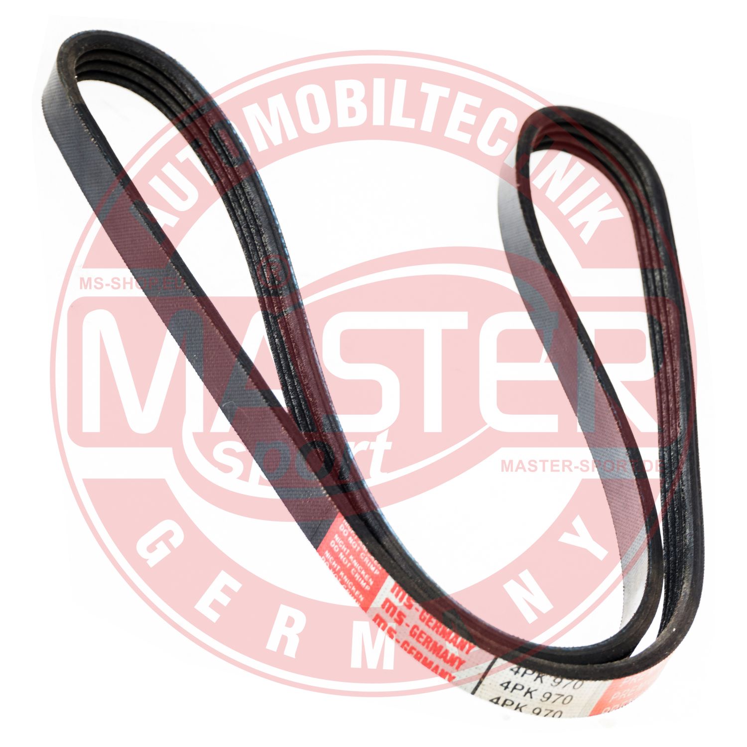 4PK970-PCS-MS