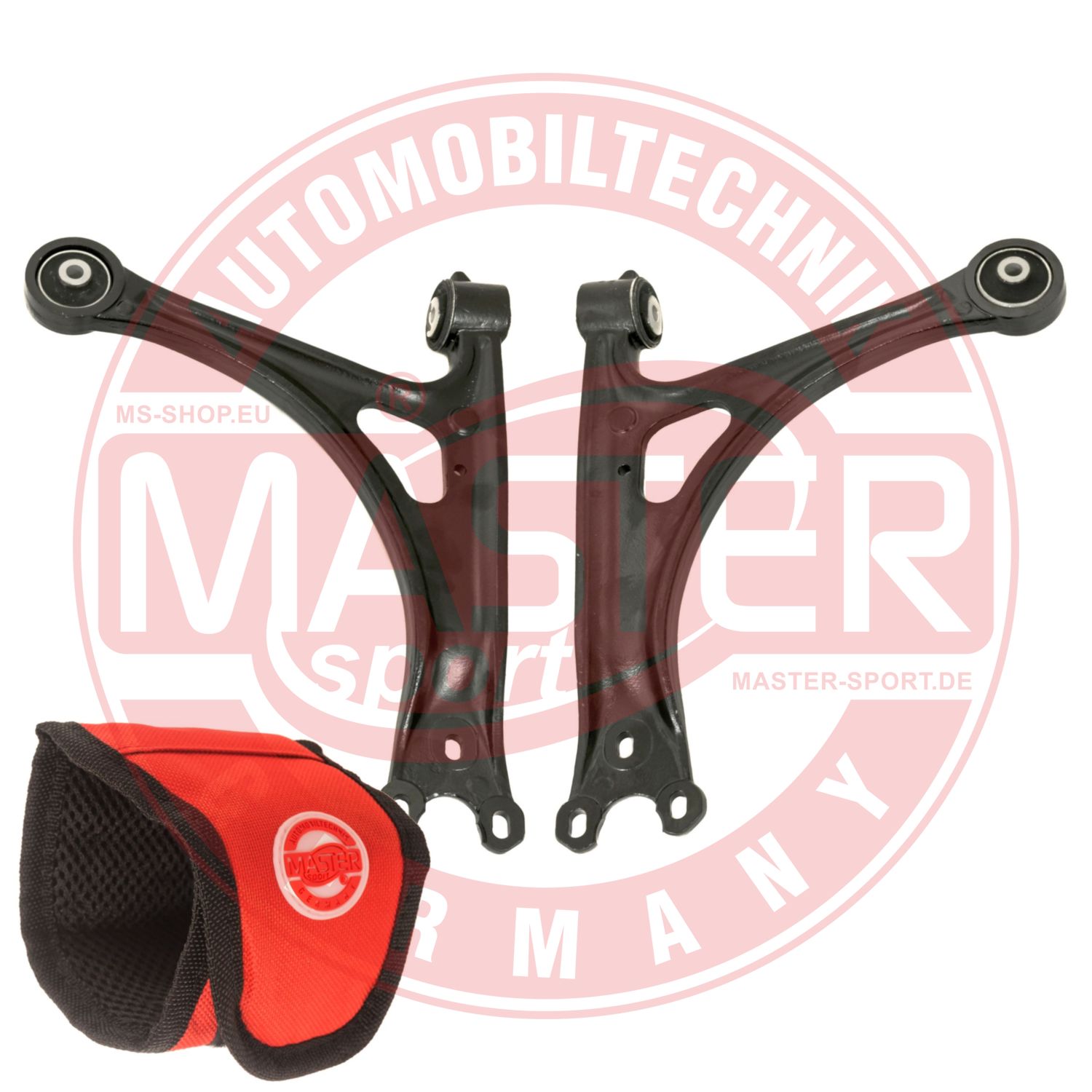 36889/2-KIT-MSM