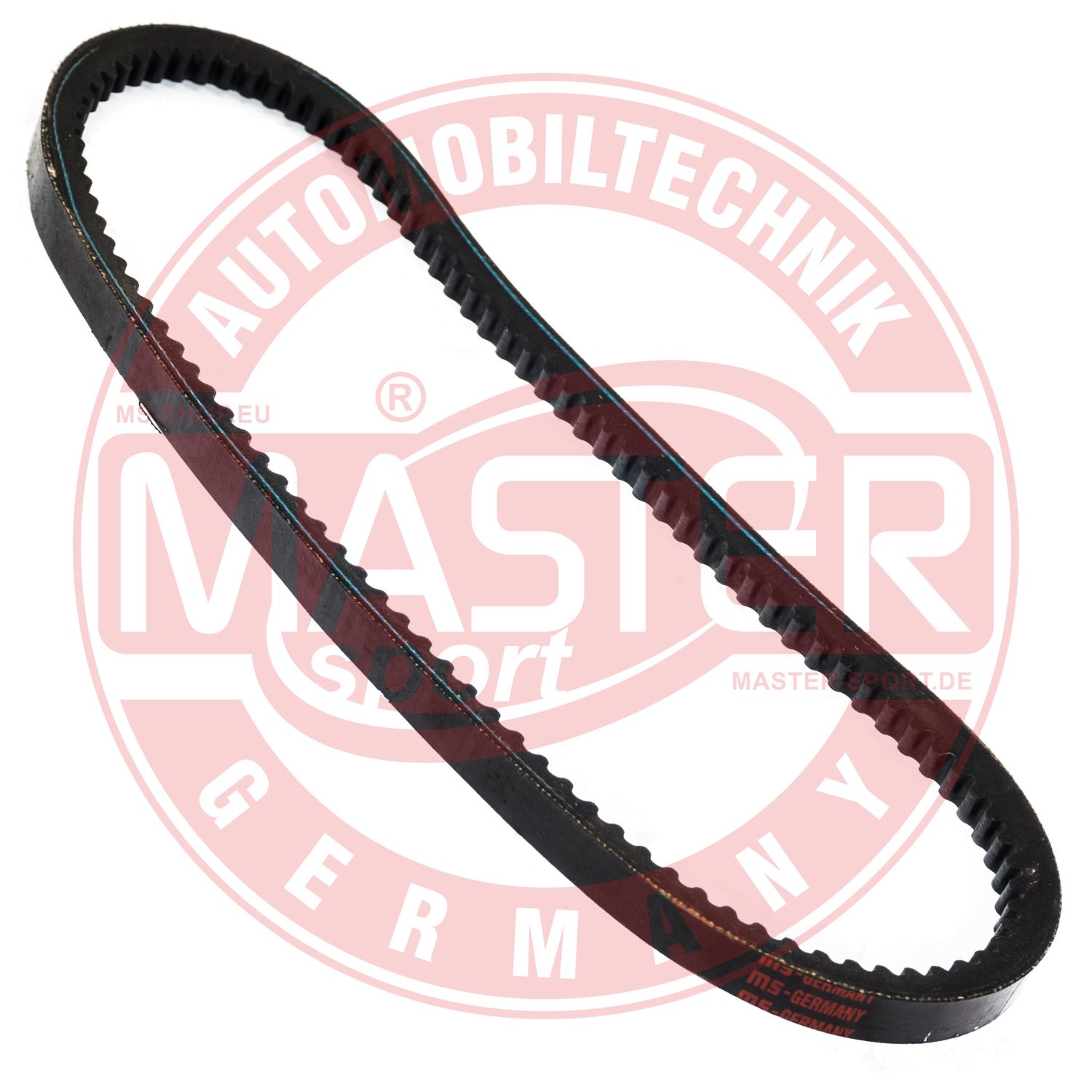 AVX-13X680-PCS-MS