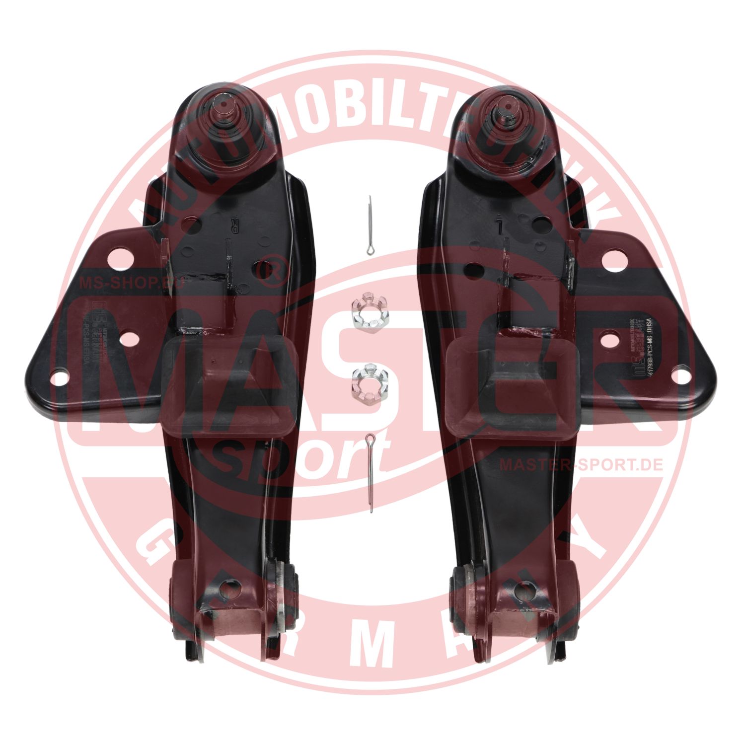 37159-KIT-MS