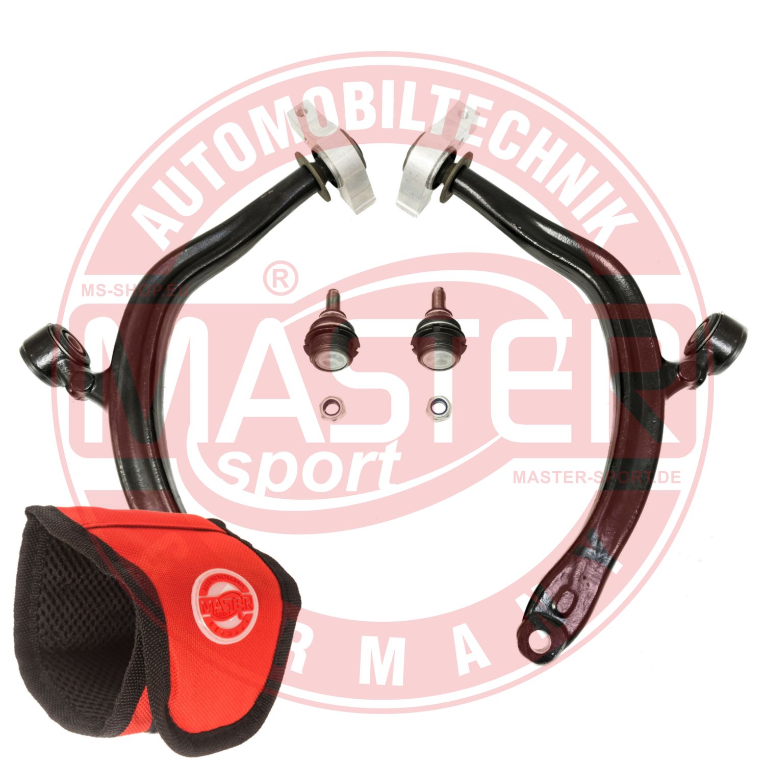 36982/1-KIT-MSM