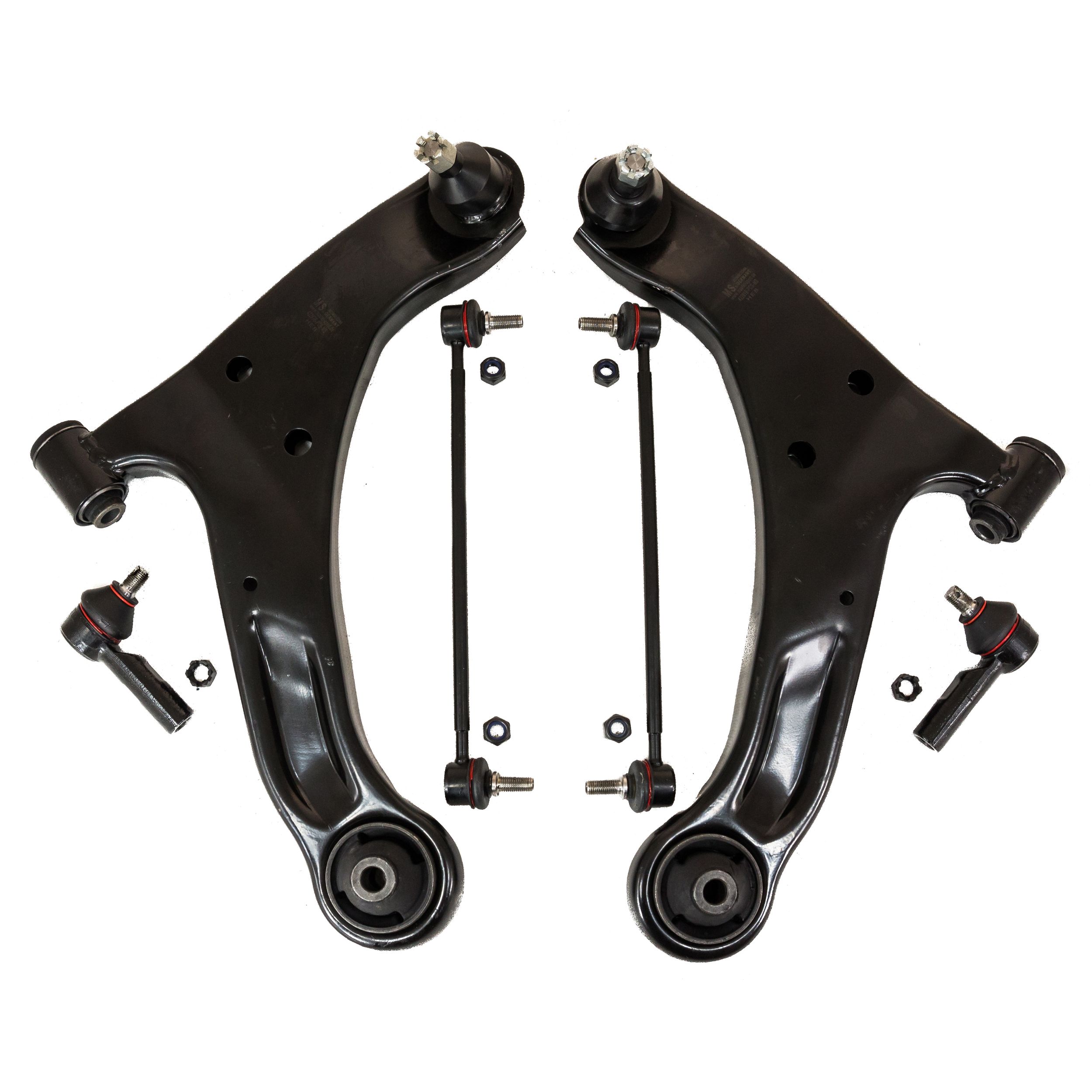 36906-KIT-MS