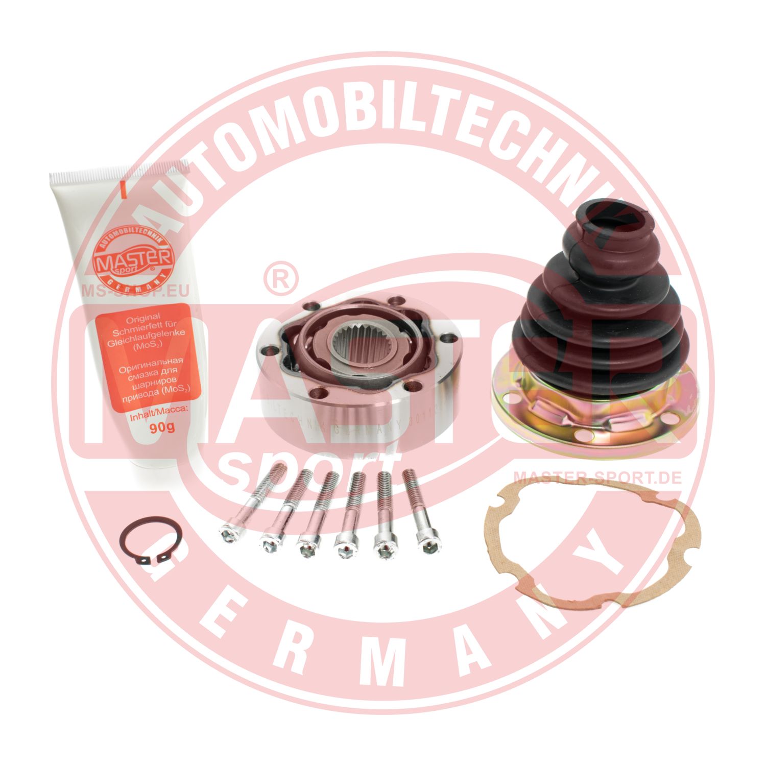 301128-PR-SET/5/-MS