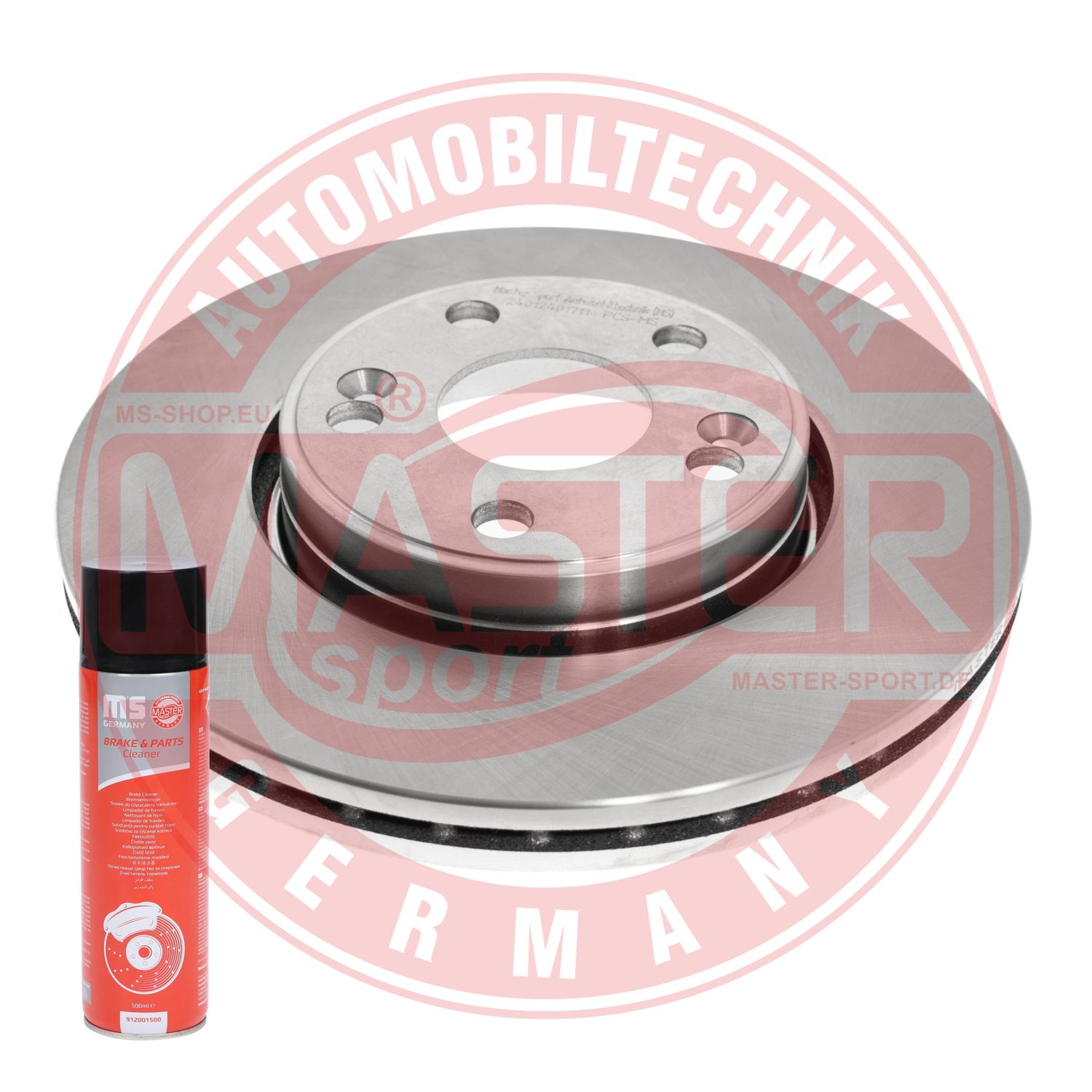 24012401711-PCS-MSP