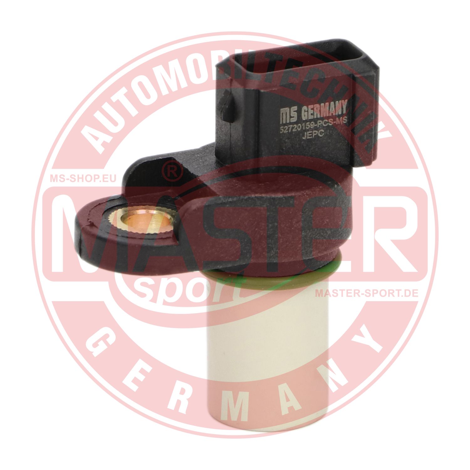 52720159-PCS-MS