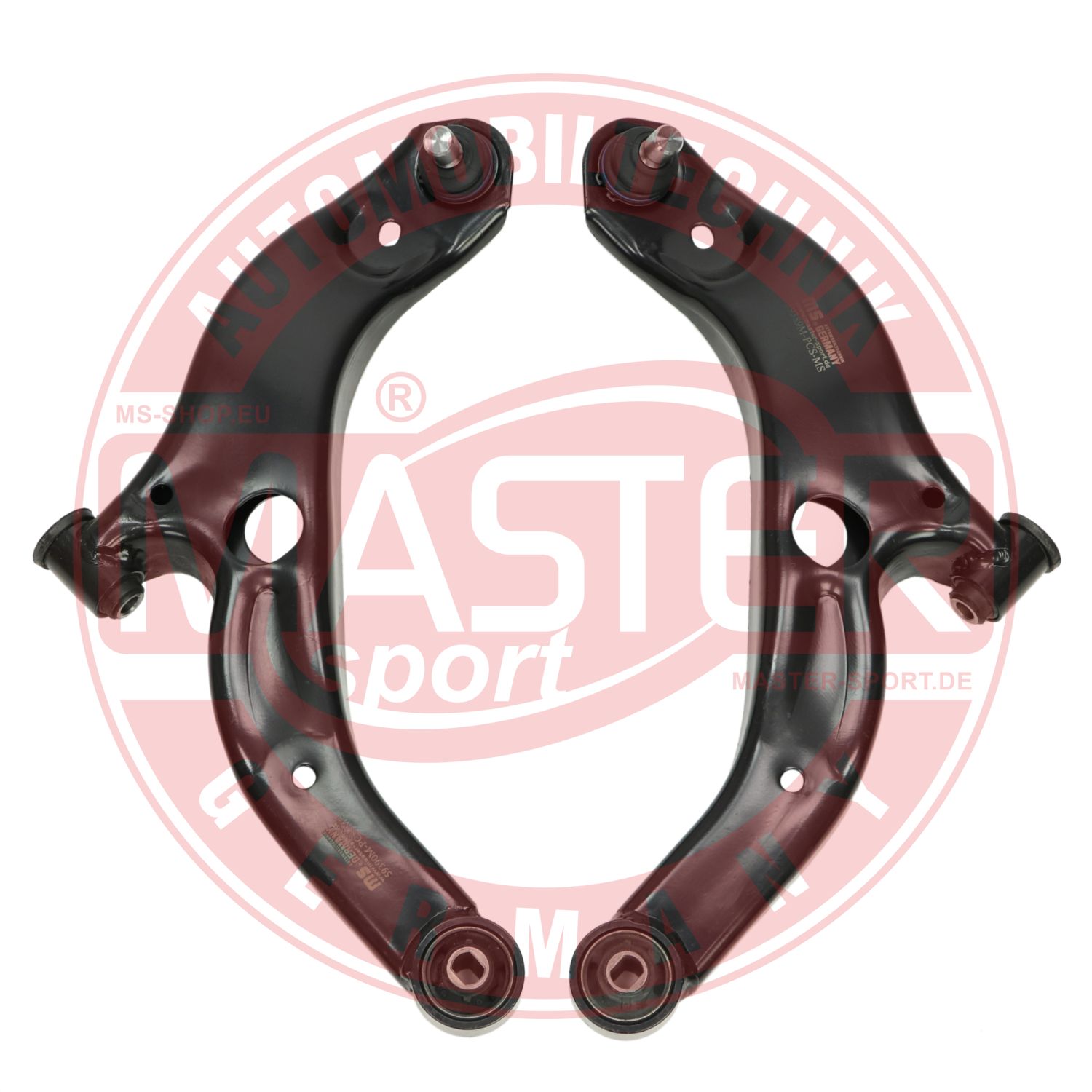 37070-KIT-MS