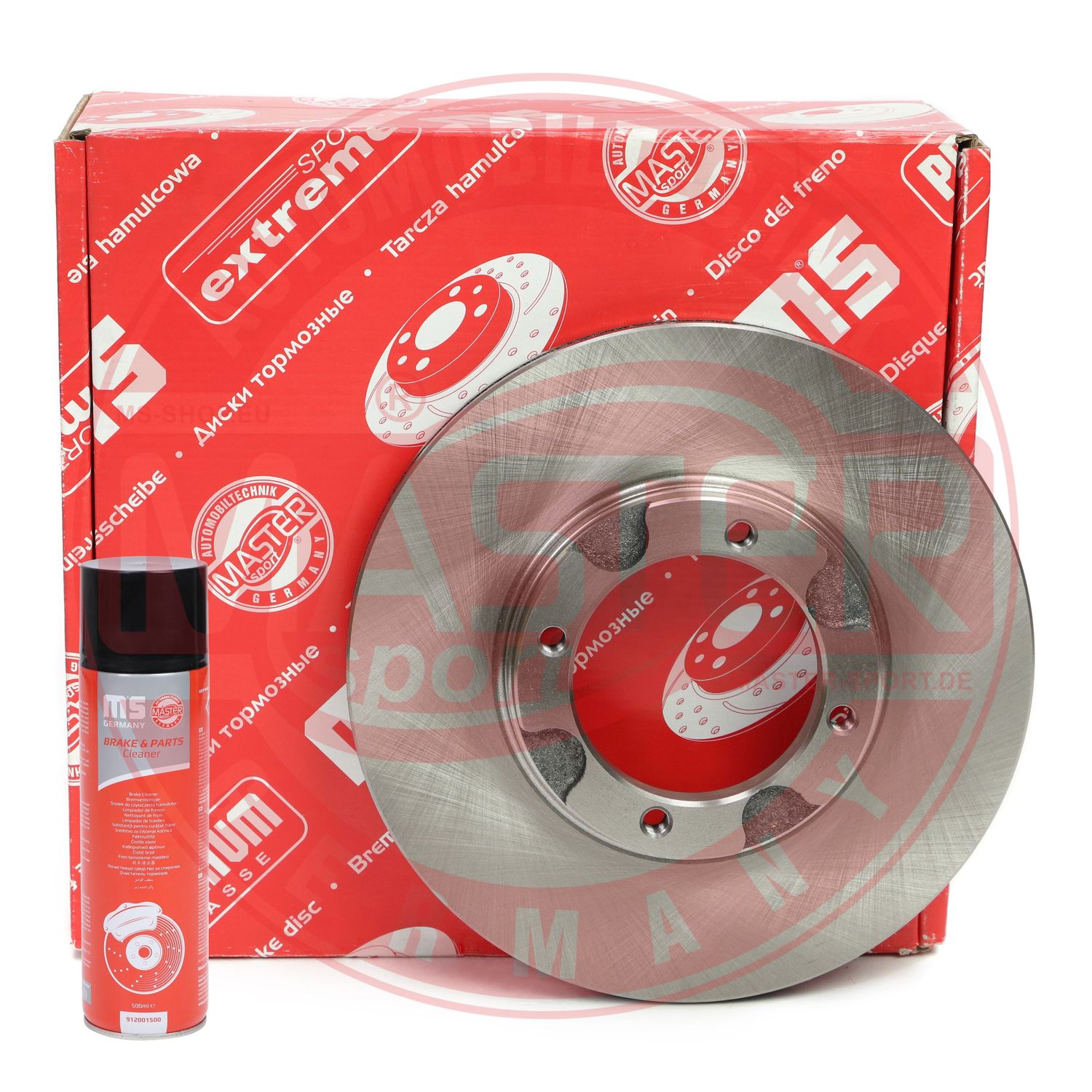 24011901091-PCS-MSP