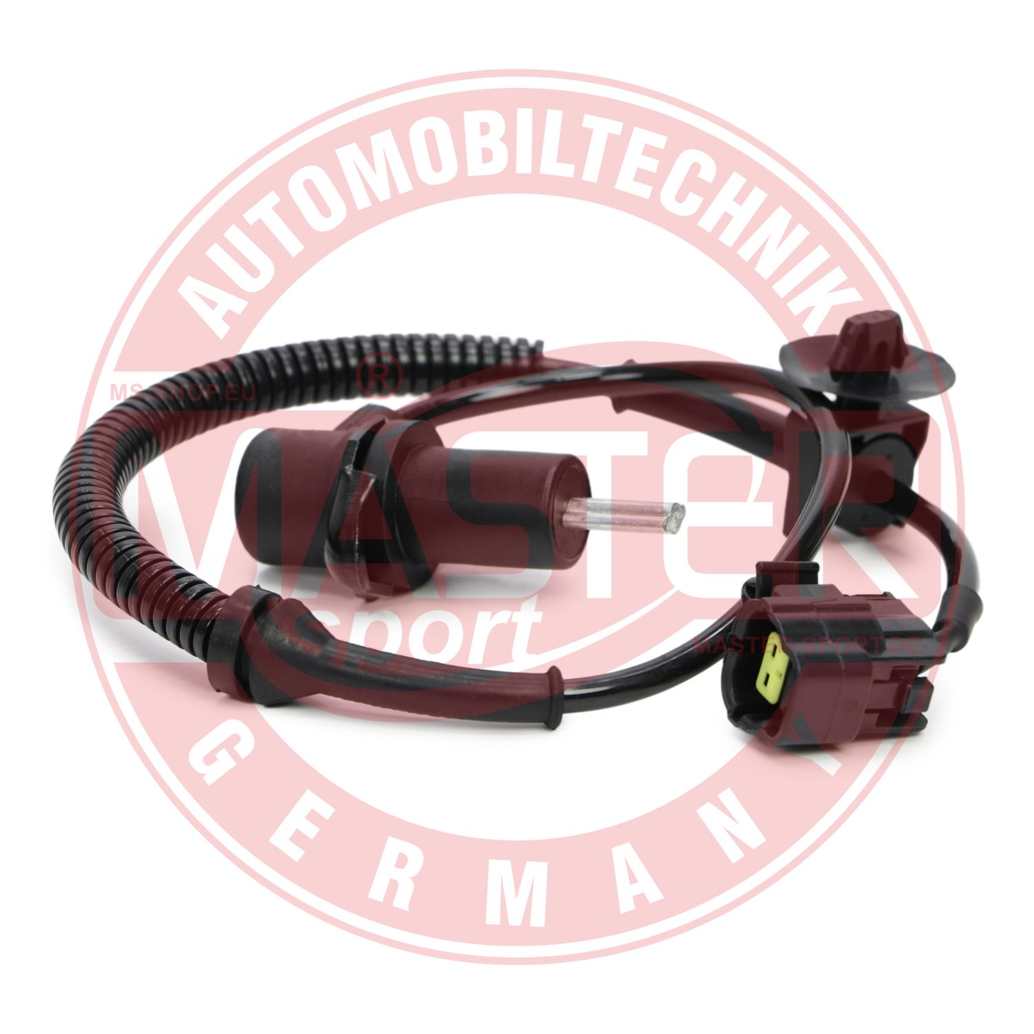 51720018-PCS-MS
