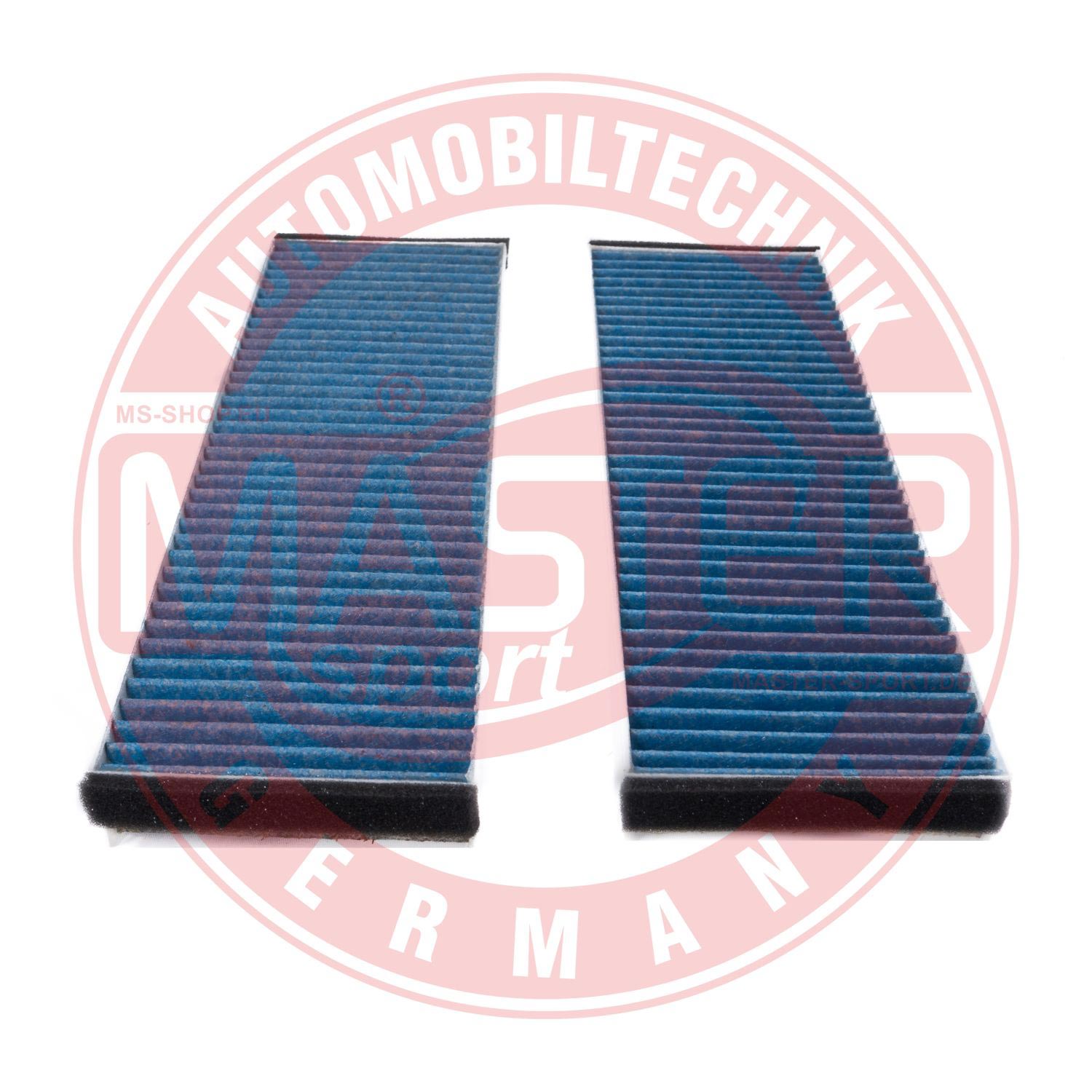 3023-2-IFB-SET-MS