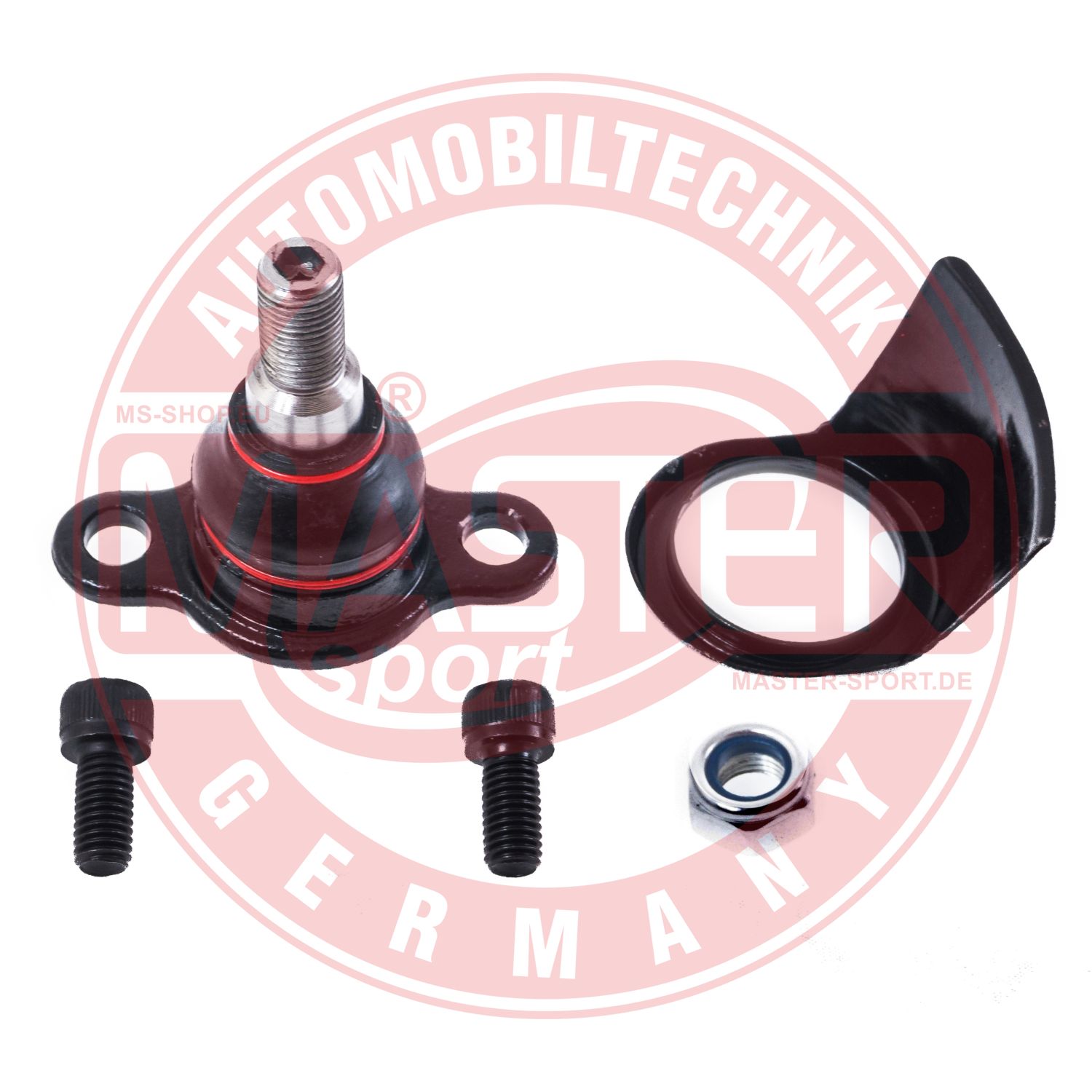 16610-SET-MS