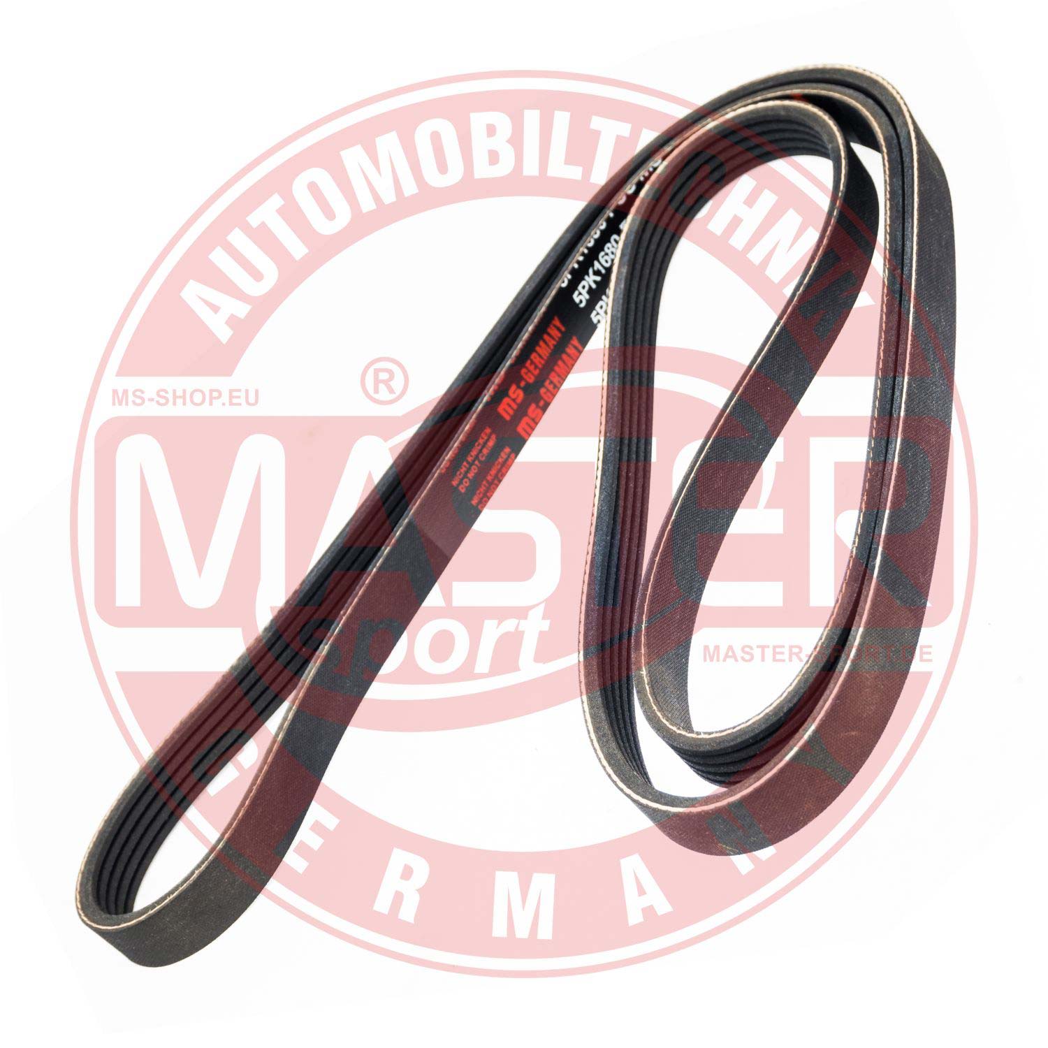 5PK1680-PCS-MS