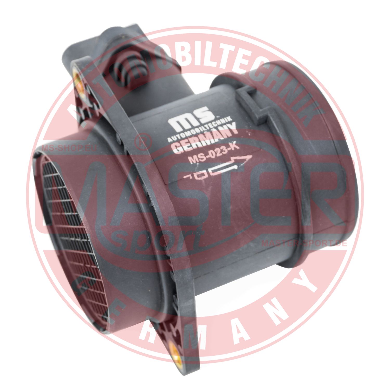 023-K-PCS-MS