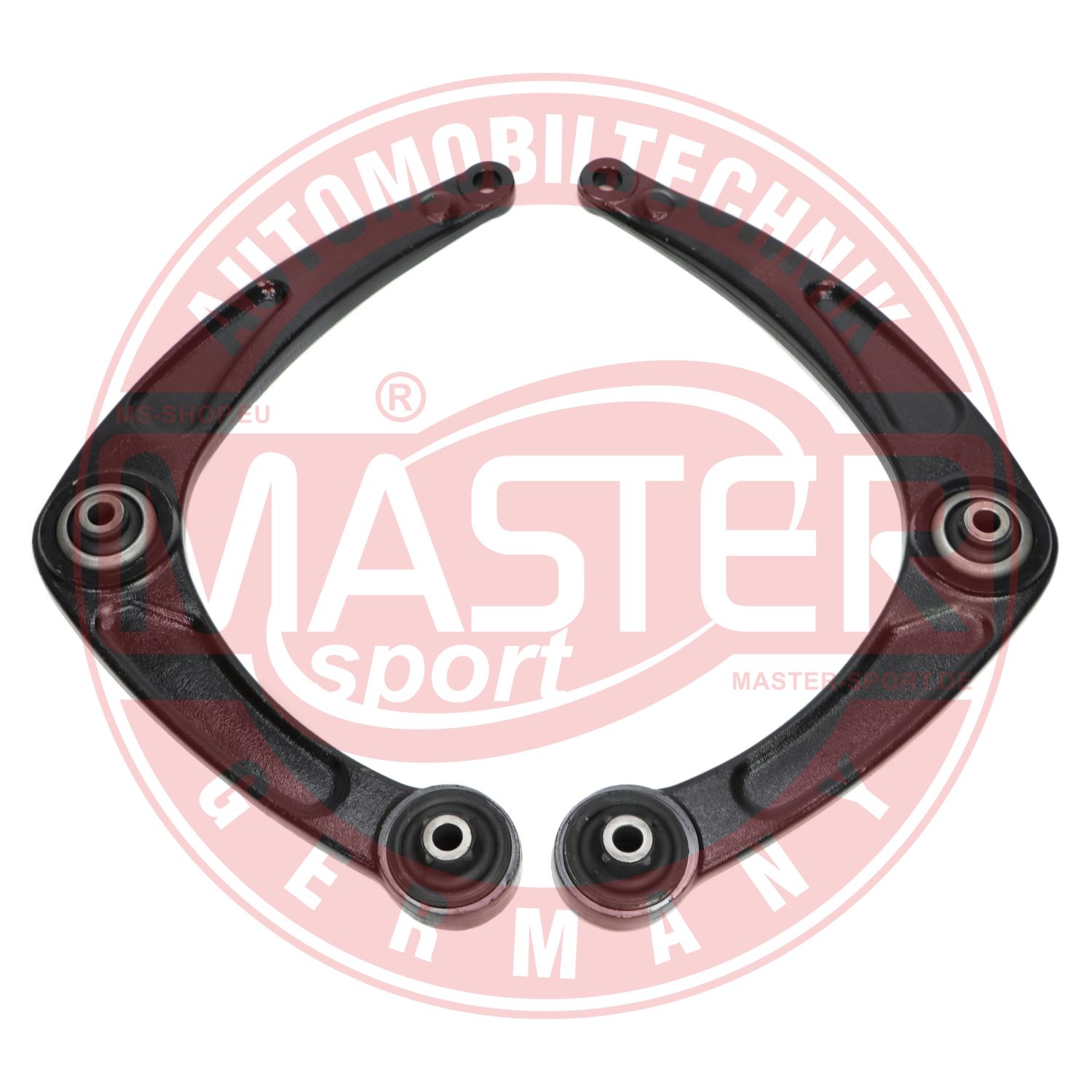 36929-KIT-MS